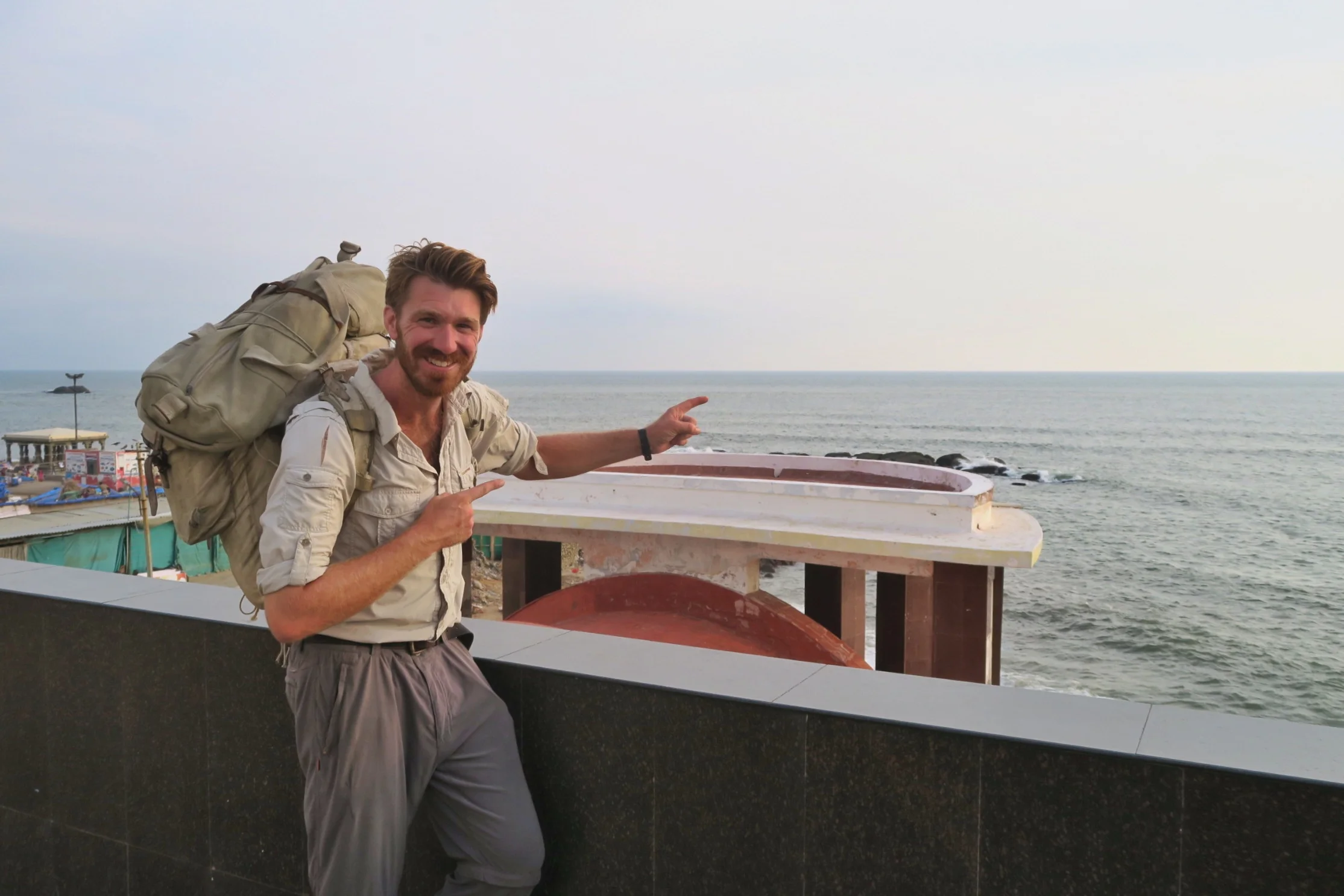 Reaching Kanyakumari - Olie Hunter Smart - Walking India 20171206165346-02.jpeg