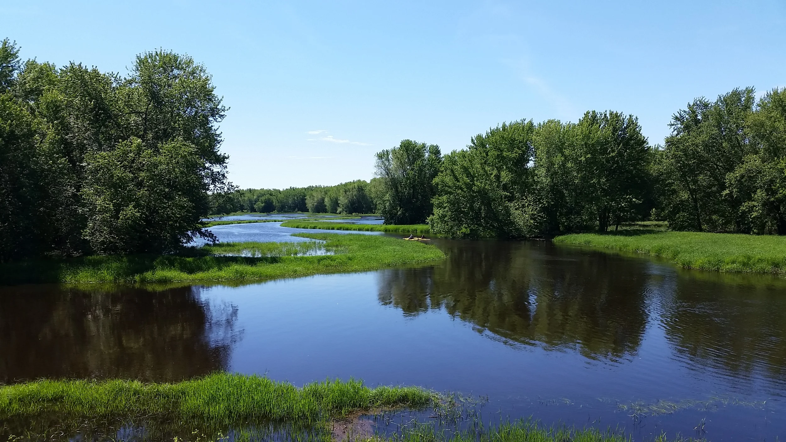 20150601_112025.jpg