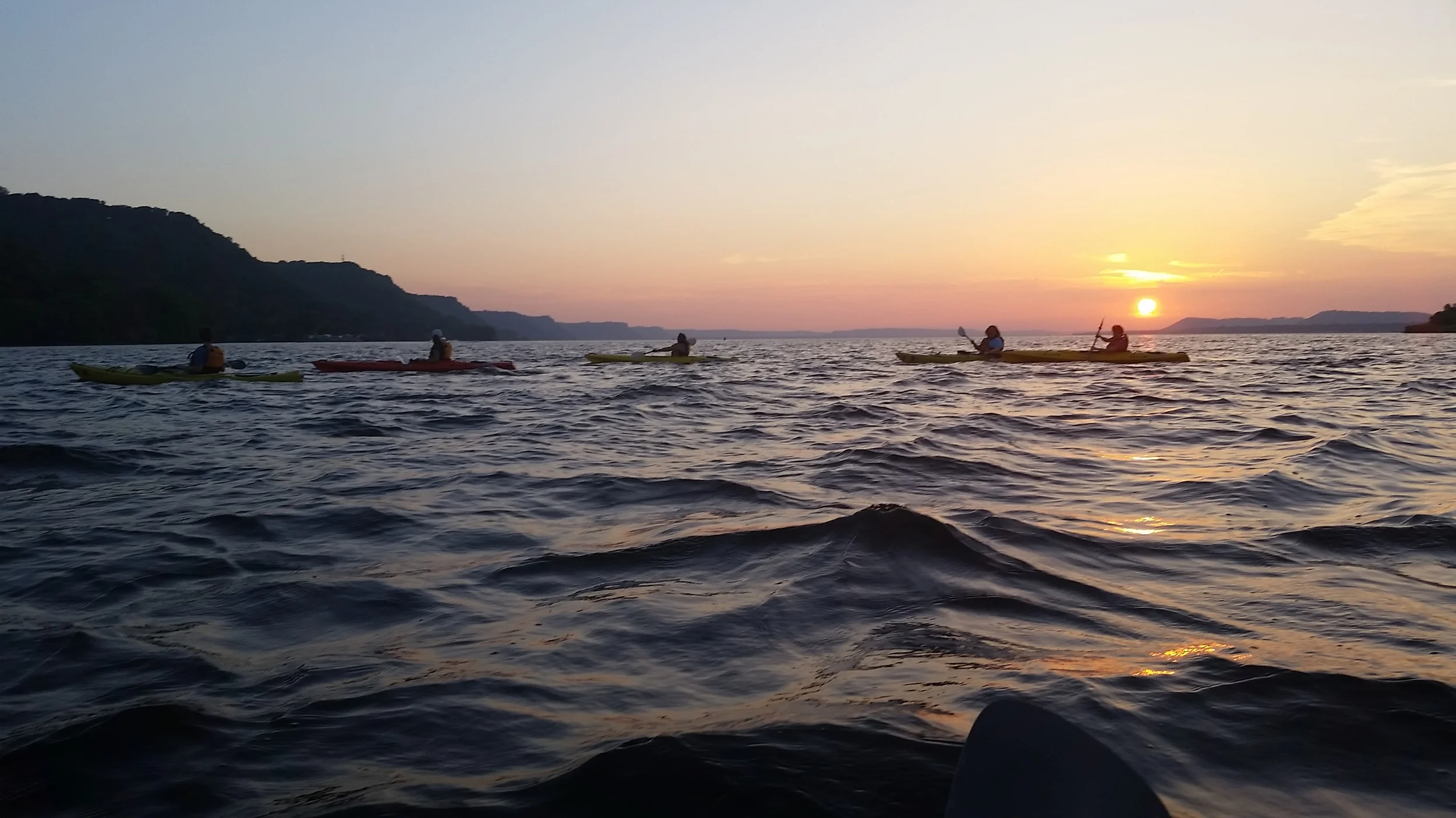 20150711_204119.jpg