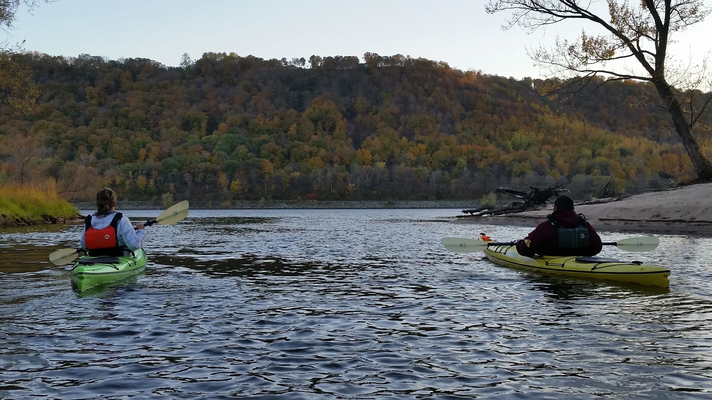 20151018_175353.jpg