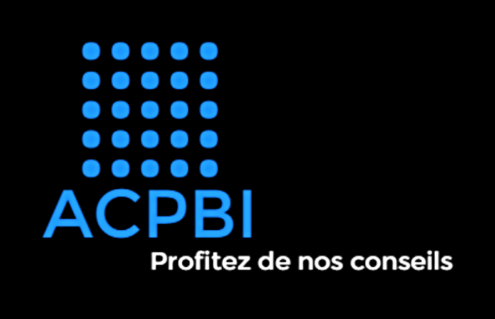 ACPBI