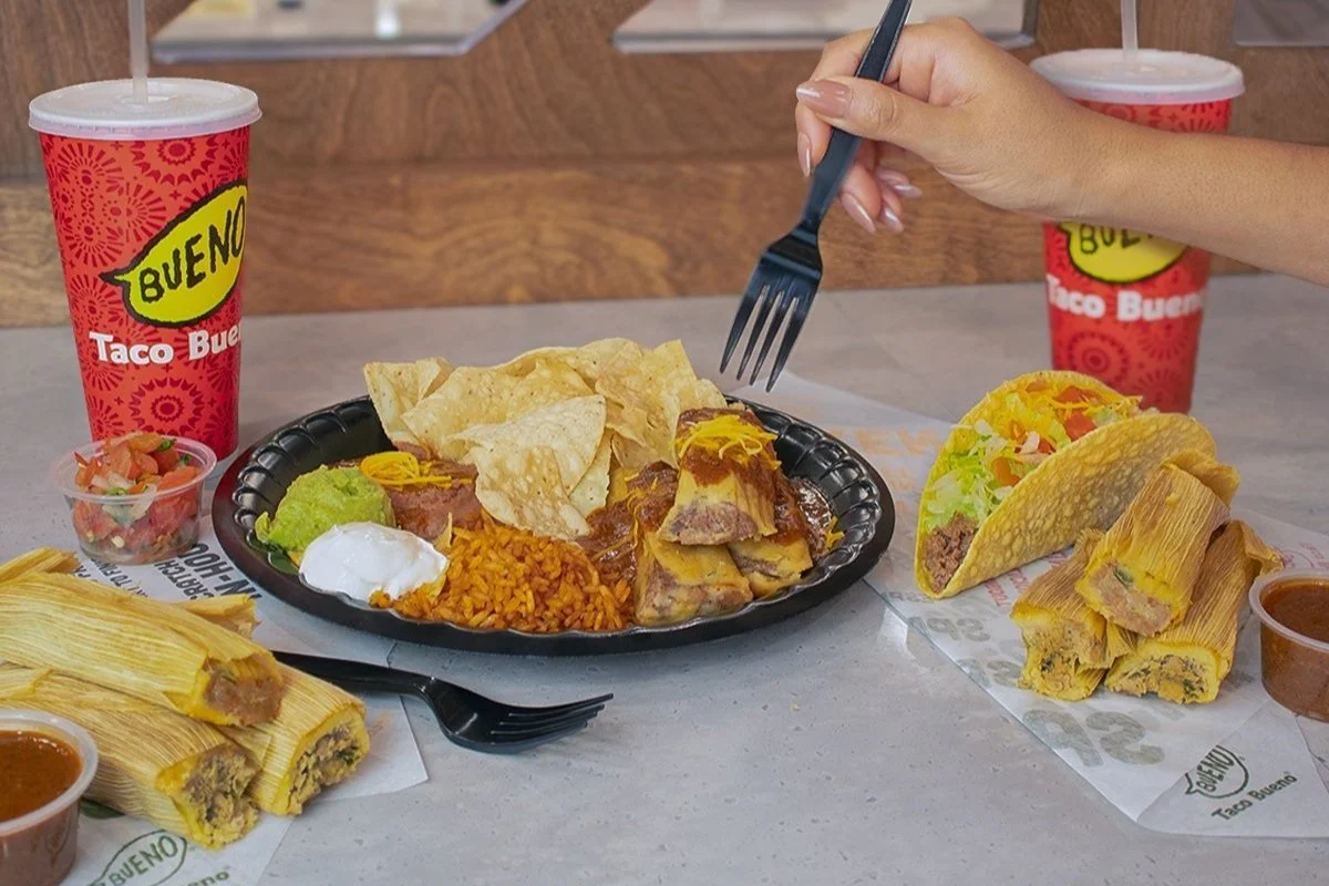 Wk1_Static_11-29_Tamales-Options.jpg