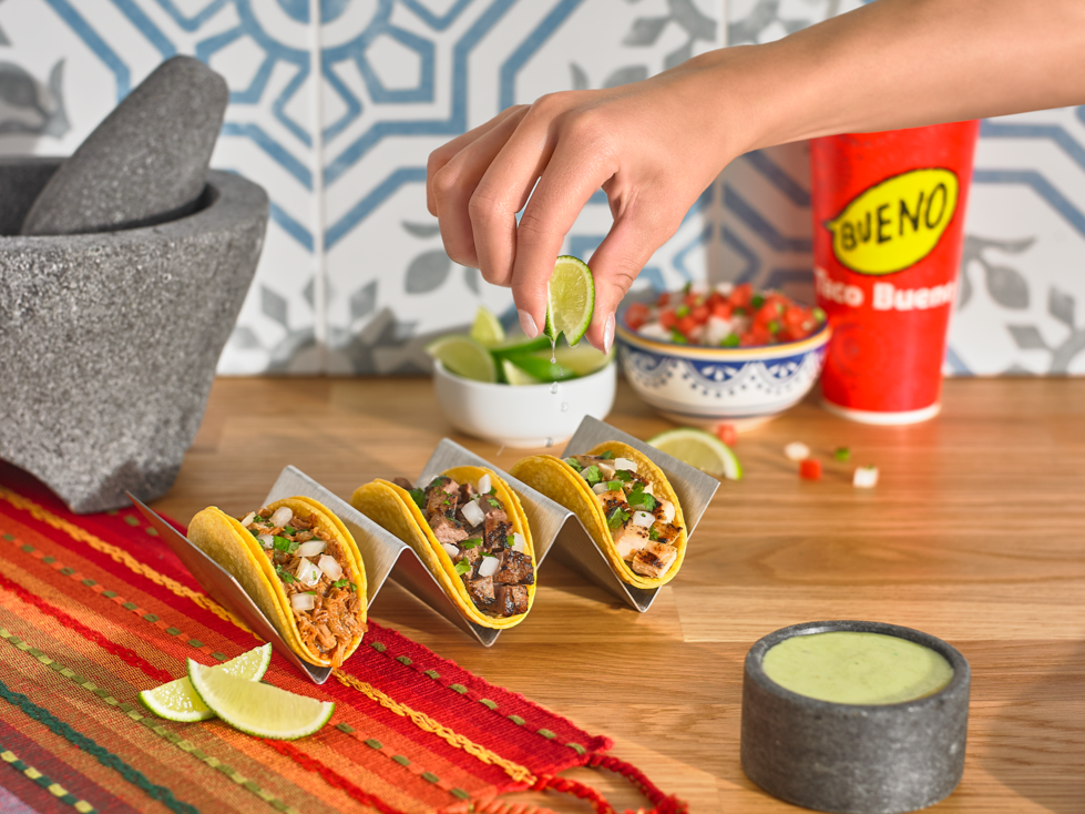 tacos_styled.png