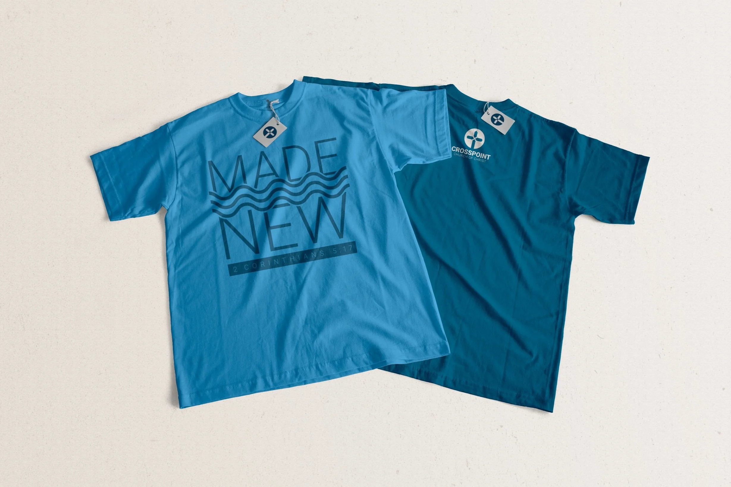 shirts.jpg