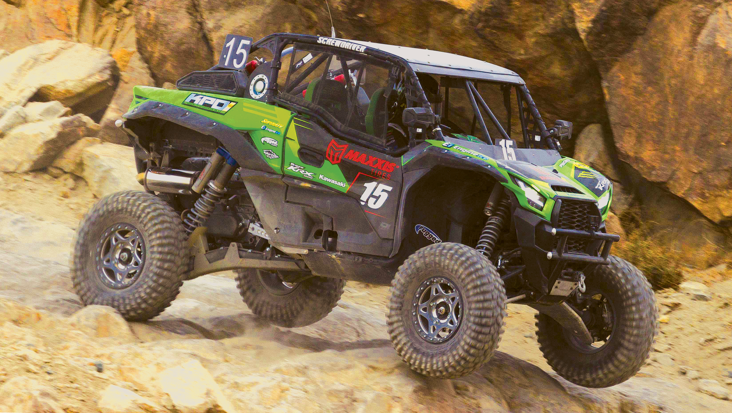 Hero_Vehicle (1).png