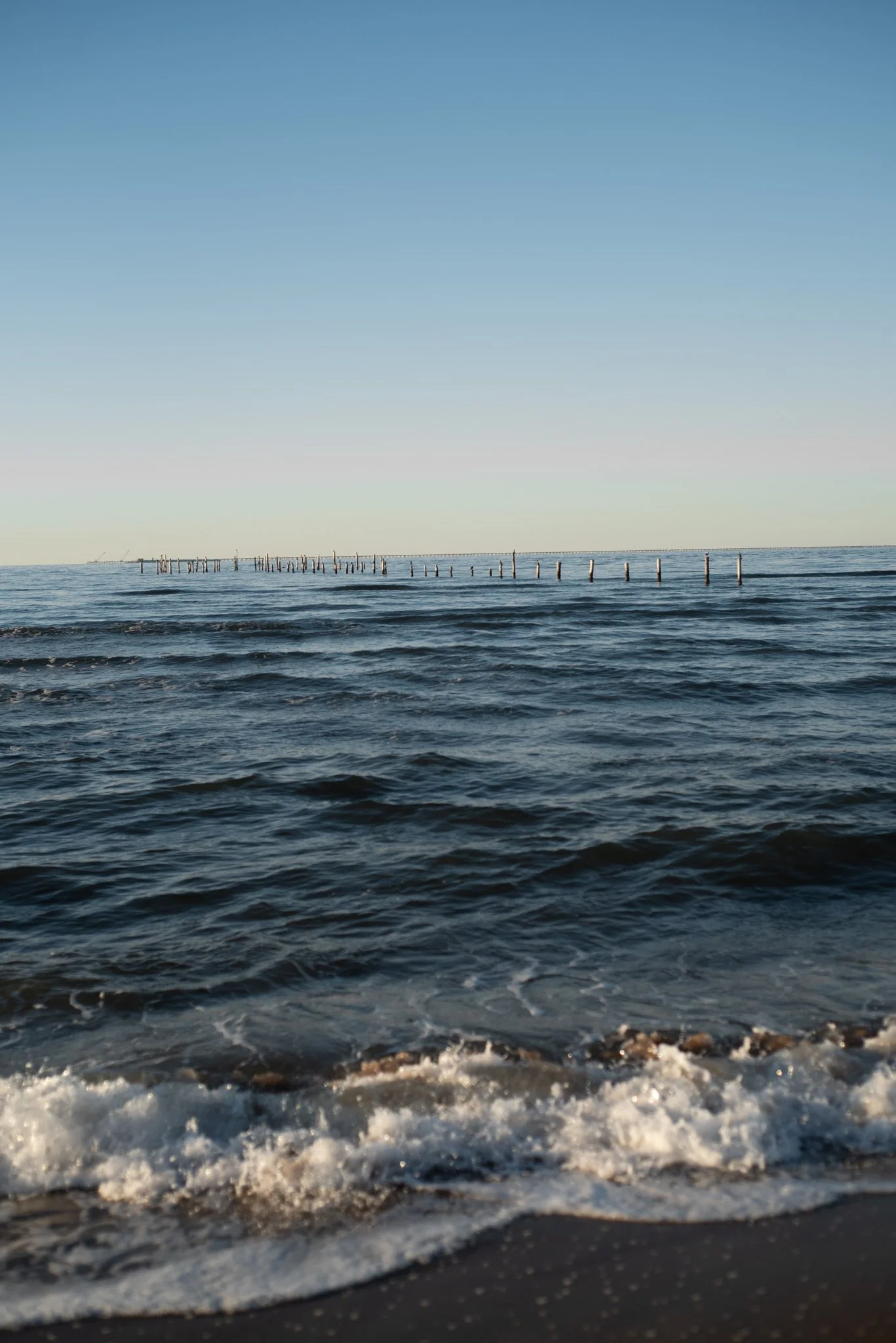 Ocean