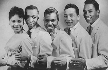 Live at the Alhambra - Shadows of the '60's
