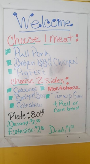 One Plate at a Time menu.jpg