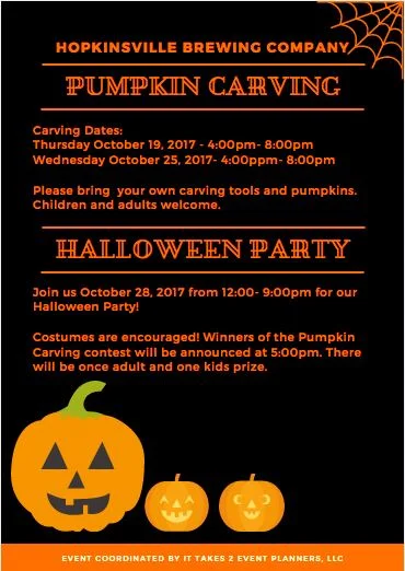 pumpkin Carving.jpg