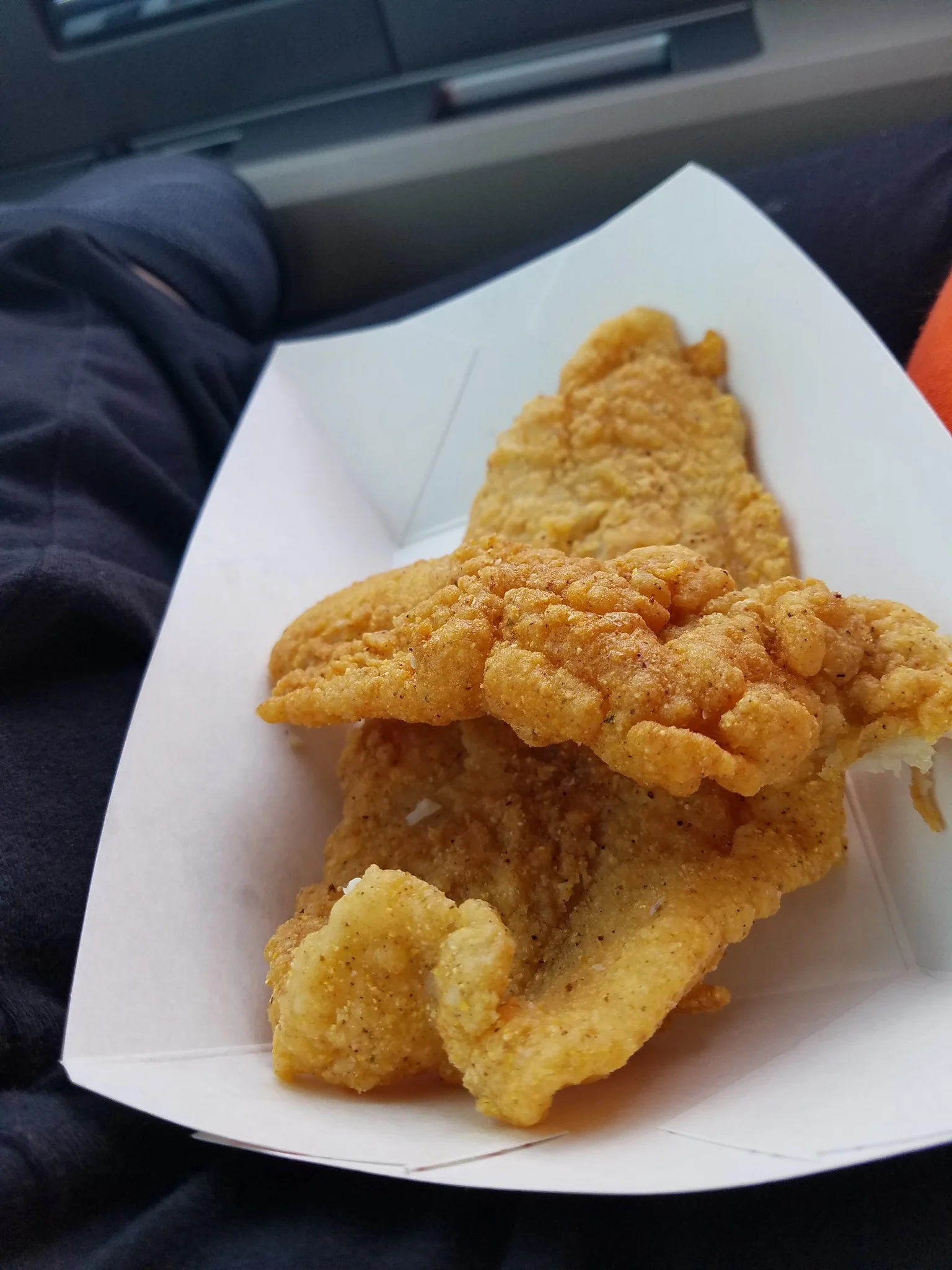 Fried Fish.jpg