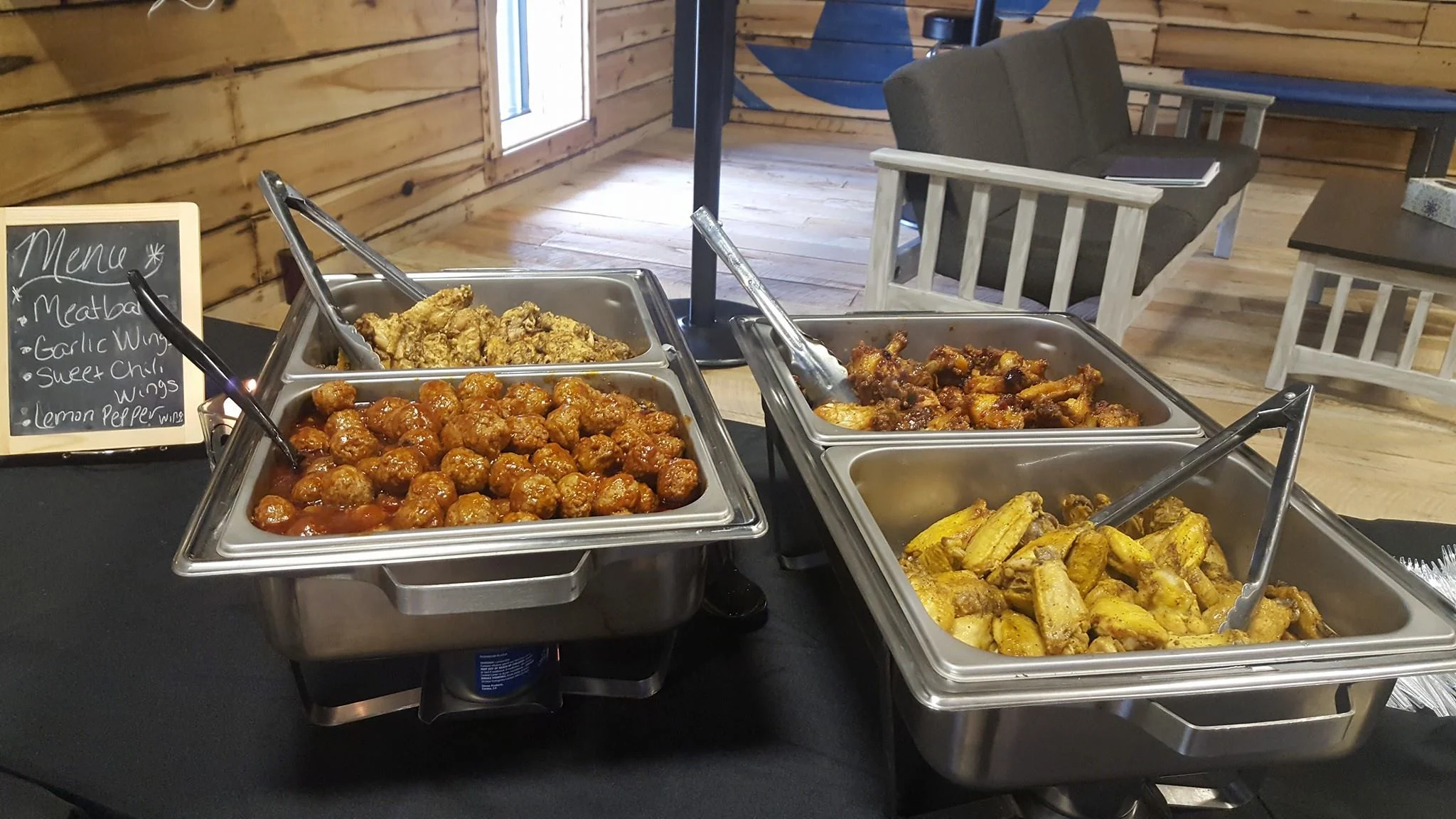 southern Belle food.jpg