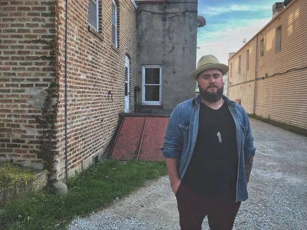 Britt Dignan - Winter Warmer Music Series 2019