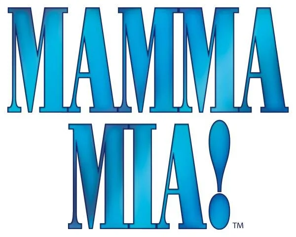 Mamma Mia - Live at the Alhambra