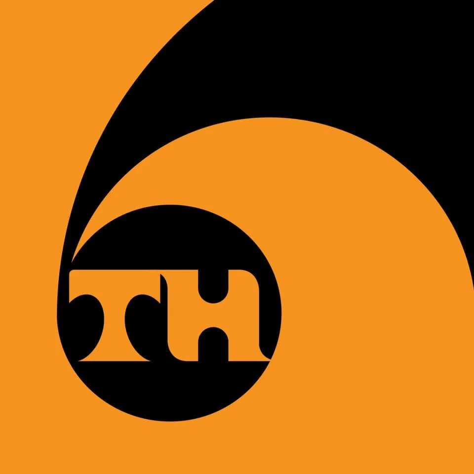 Trigger Hippy - Live at the Alhambra