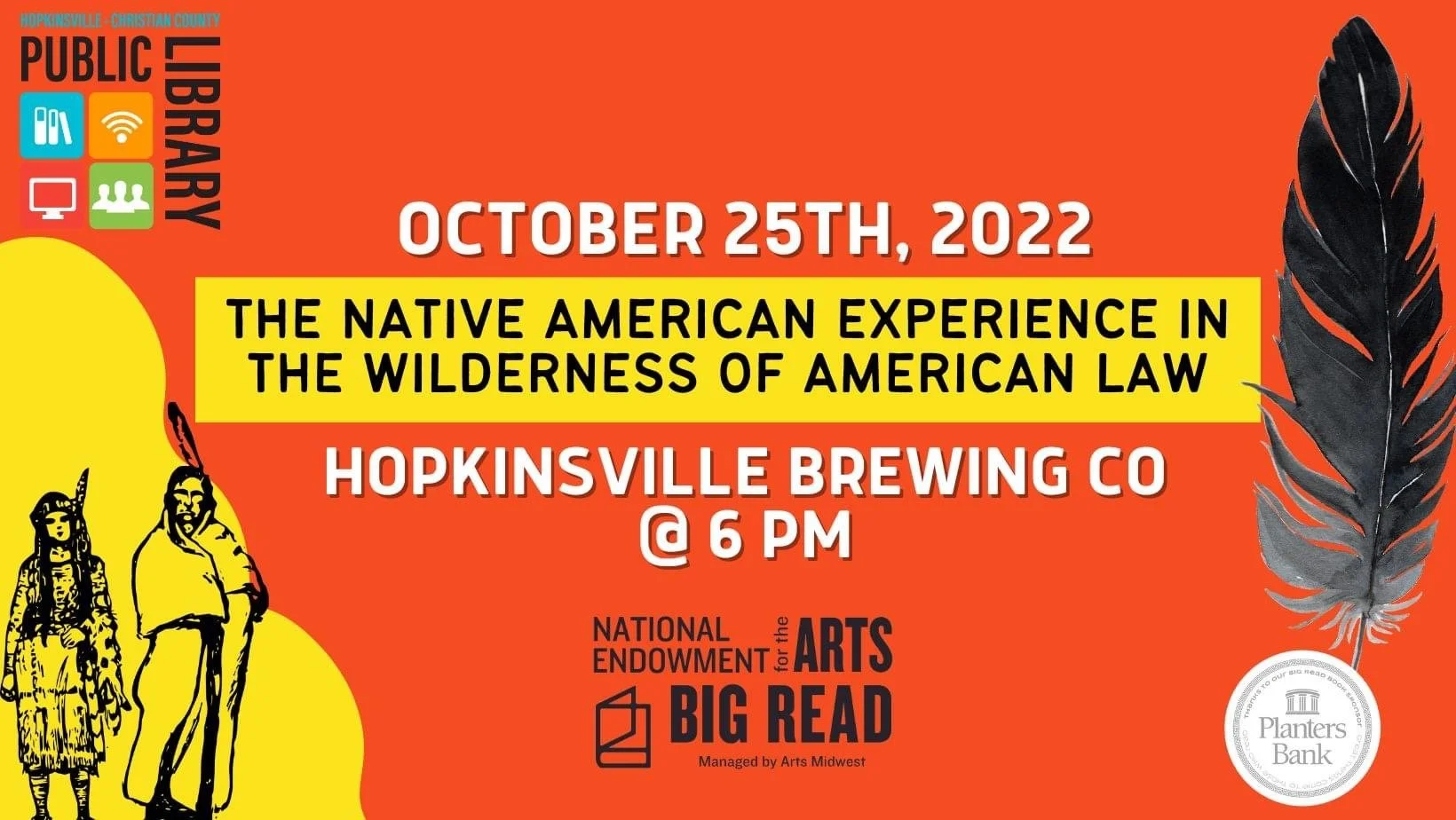 The Native American Experience in the Wilderness of American Law