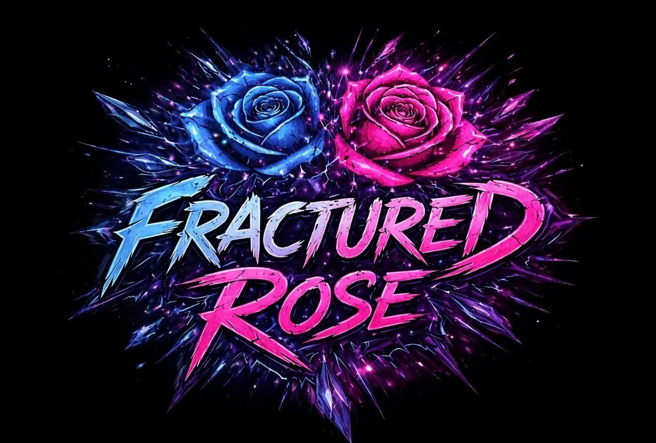 Live Music: Fractured Rose