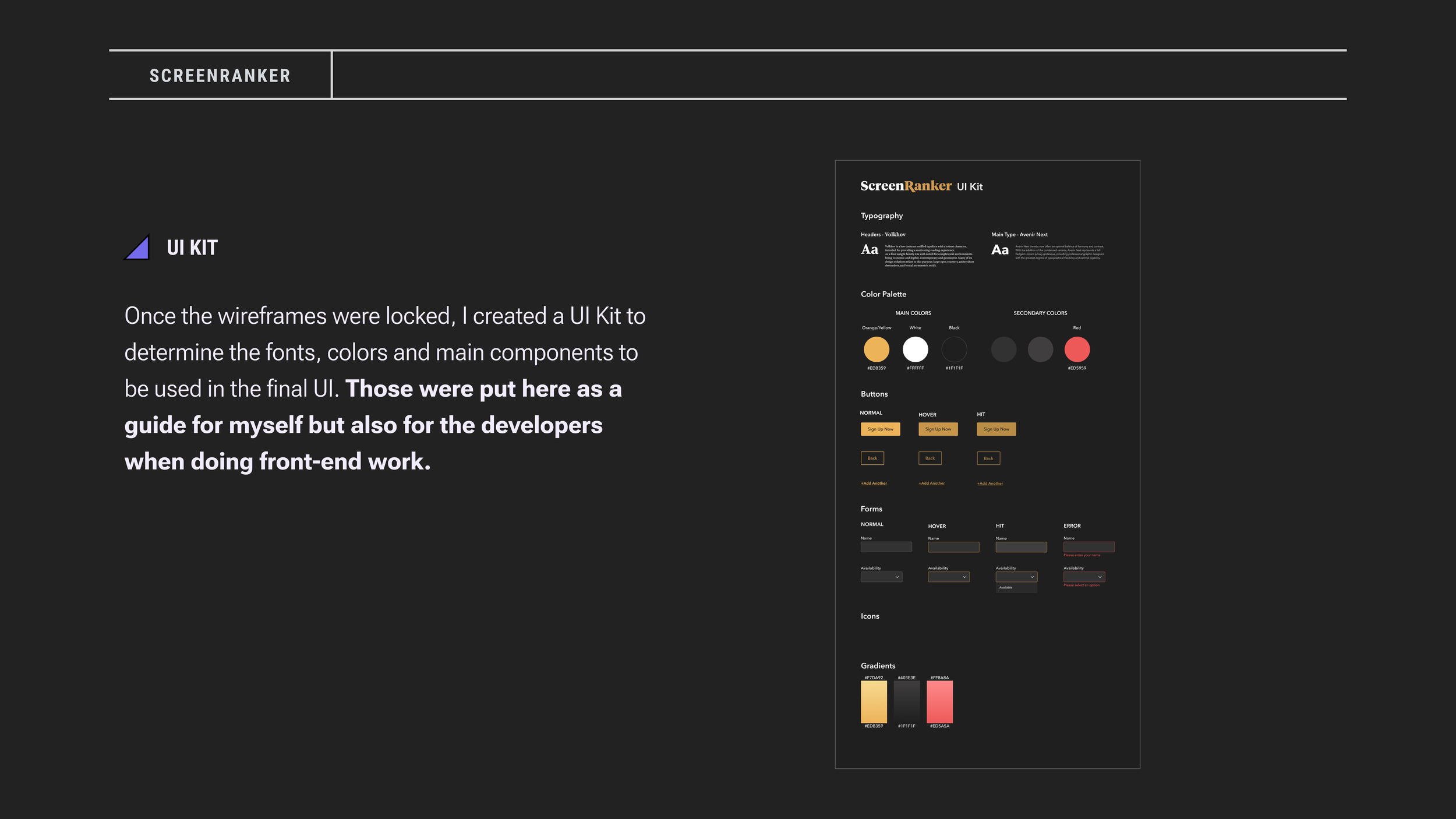15 UI Kit.png