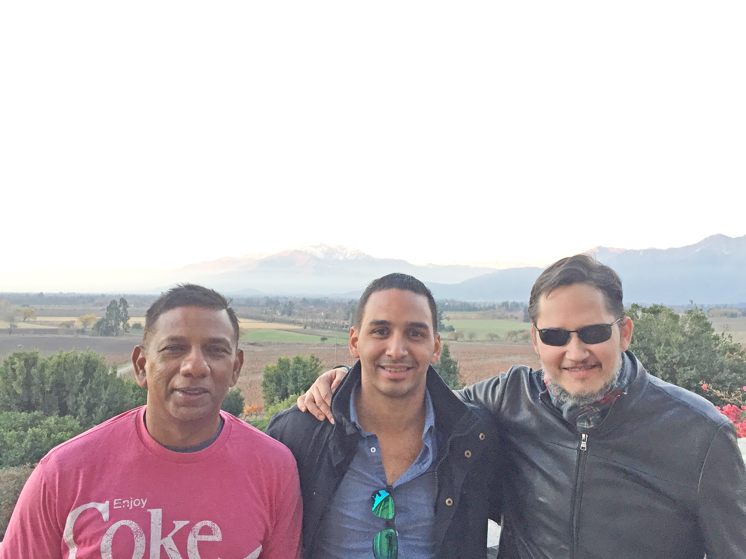 shankar, marcos, herman.png