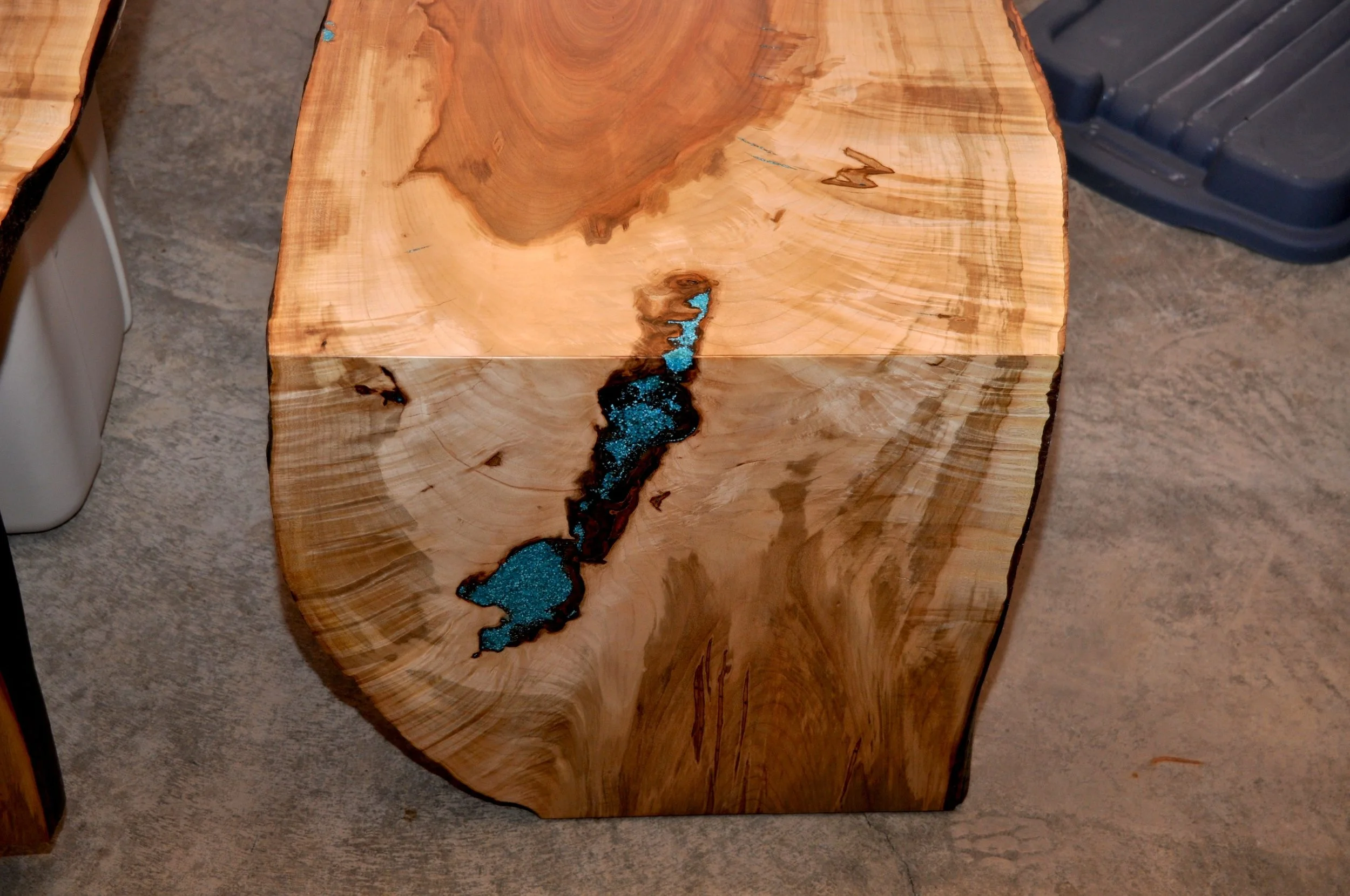 Table end inlay.jpg