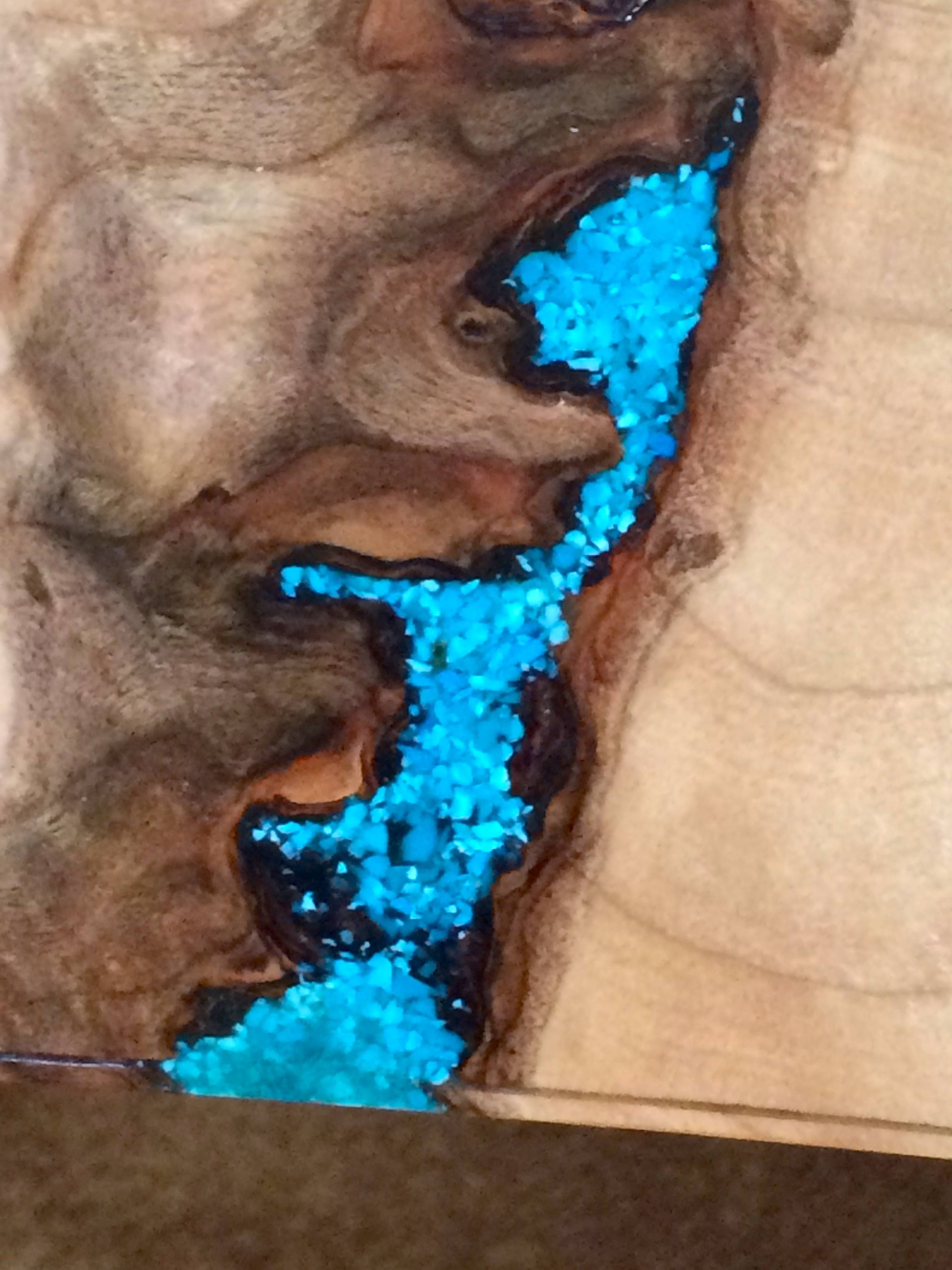 Turquoise inlay 2 .jpg