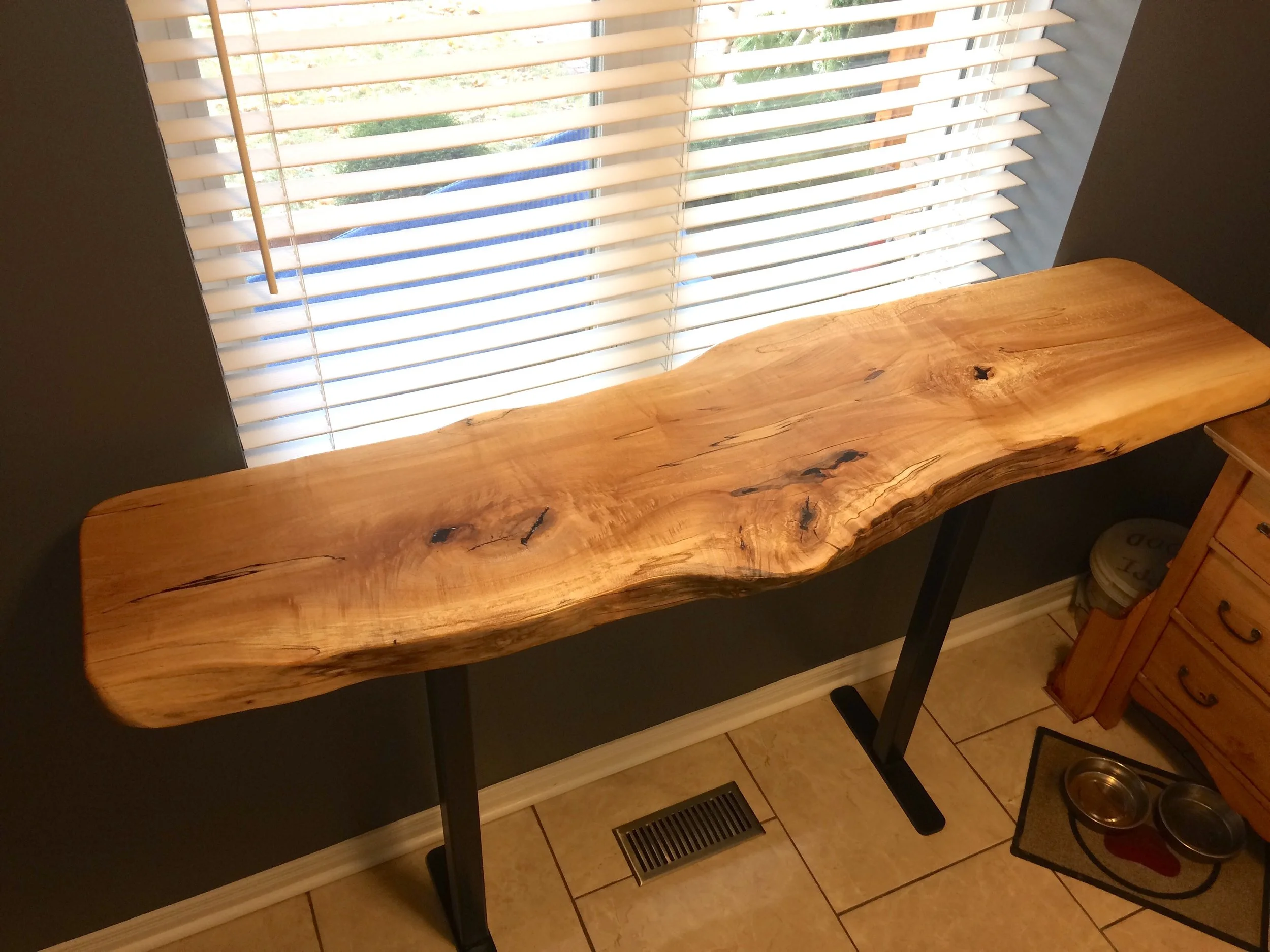 Spalted Maple Bar Top.jpg