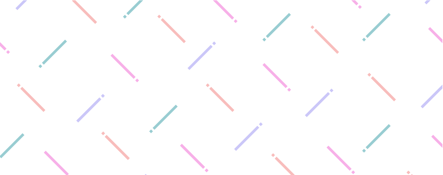 Artboard 1 Copy.png