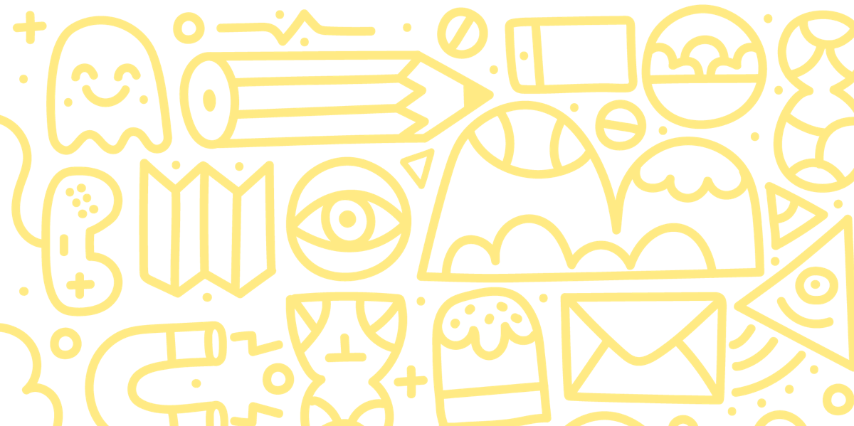 Bitmap.png