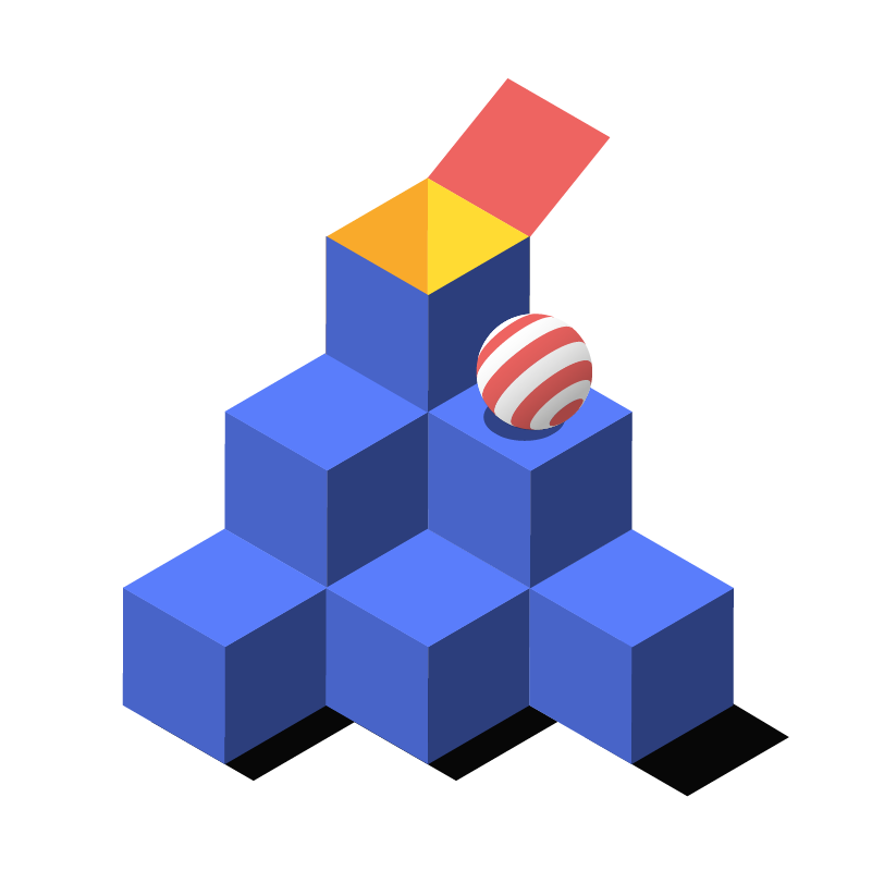 andjump_illustrations-05.png