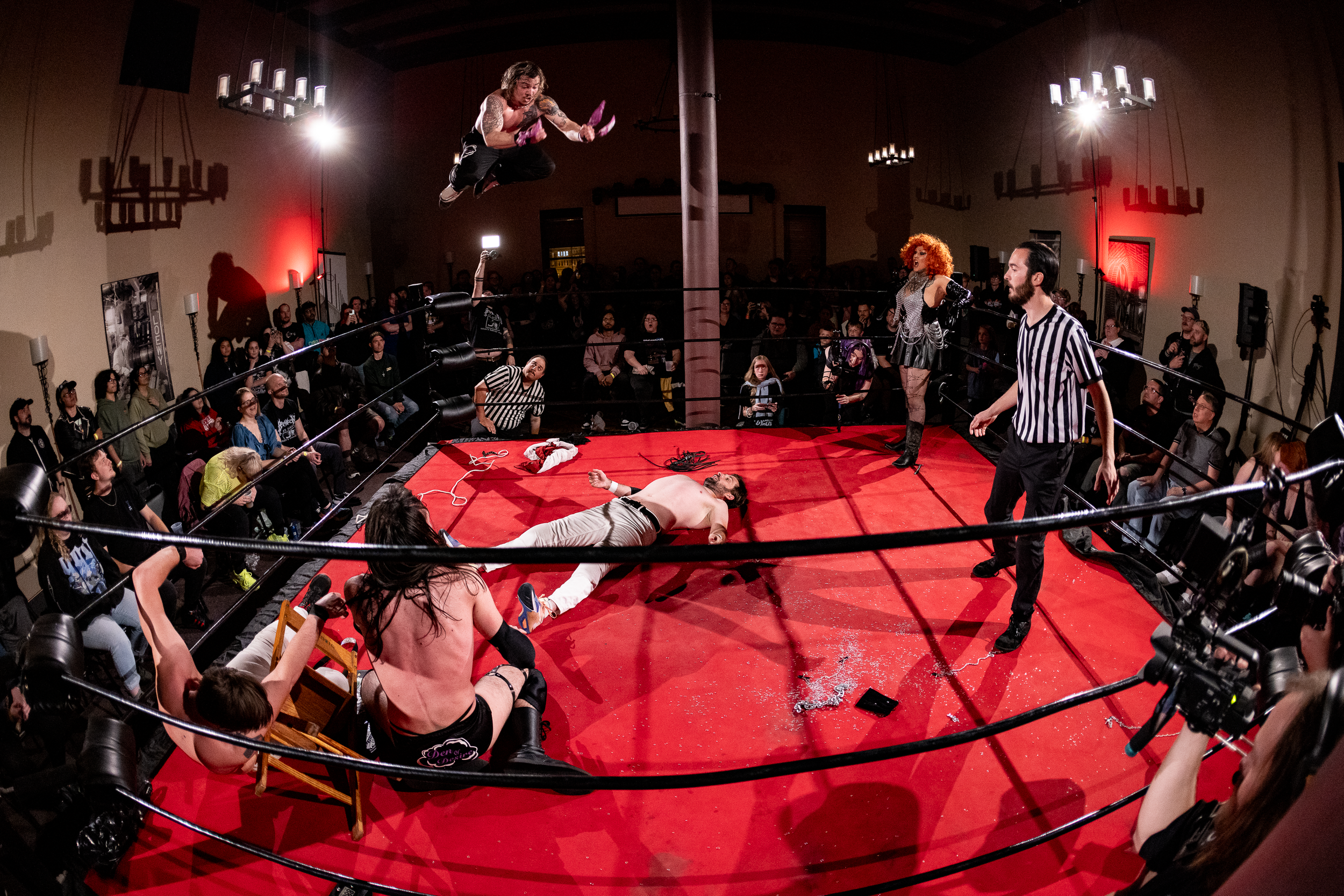 2025.05.30 880 Wrestling Penn Brewery_Murphy Moschetta (127 of 154).PNG