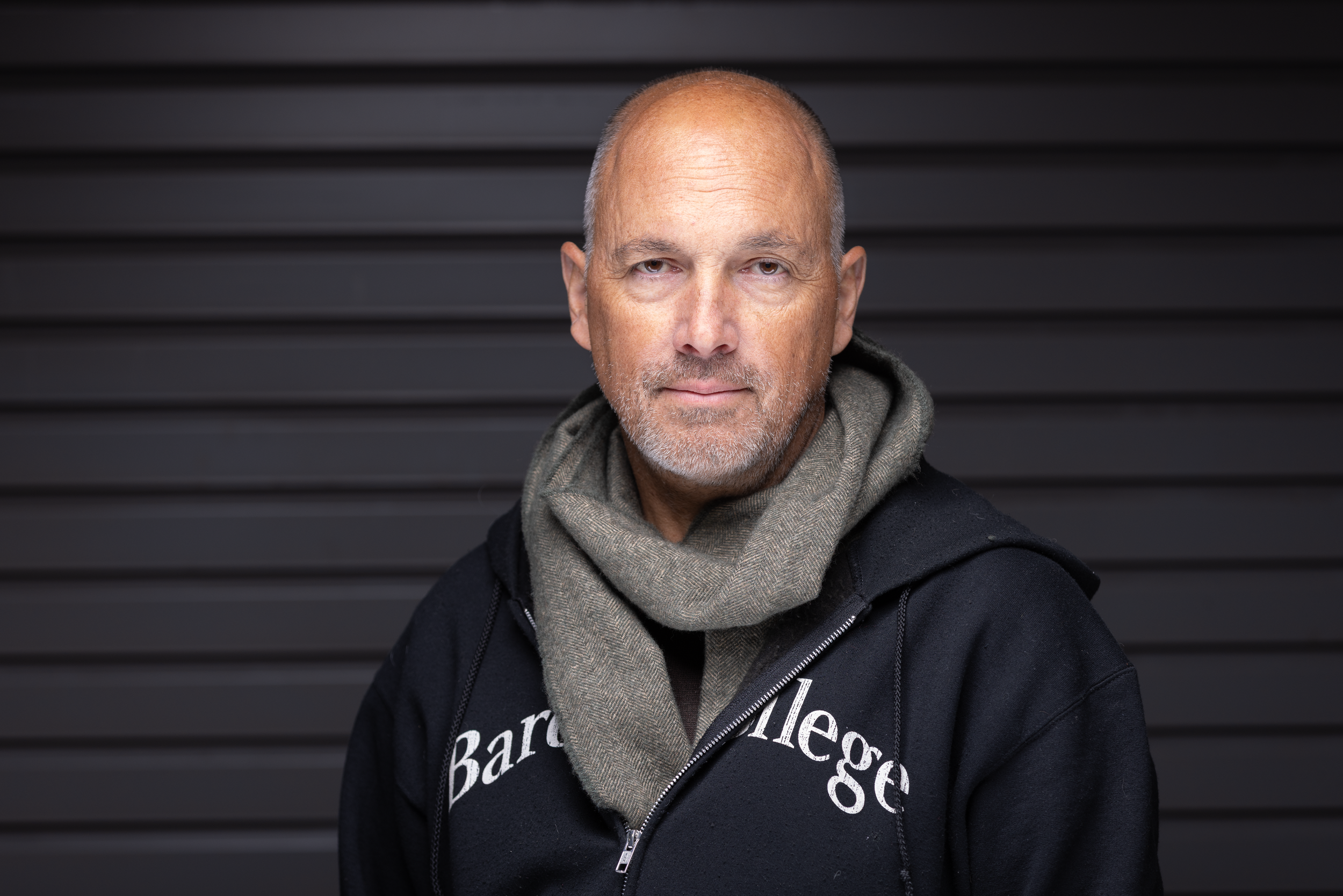 2026.02.03 IAW Tim Kaulen_Murphy Moschetta (1 of 1).png