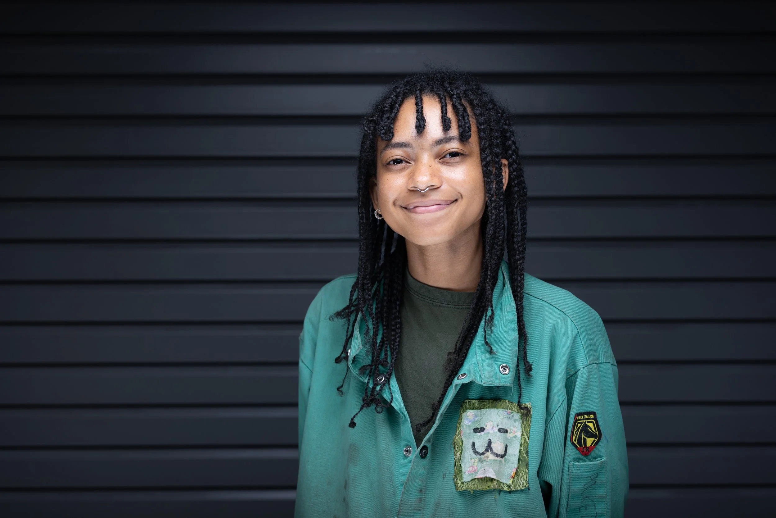 2025.09.16 IAW Chaz_Murphy Moschetta (2 of 2).jpg