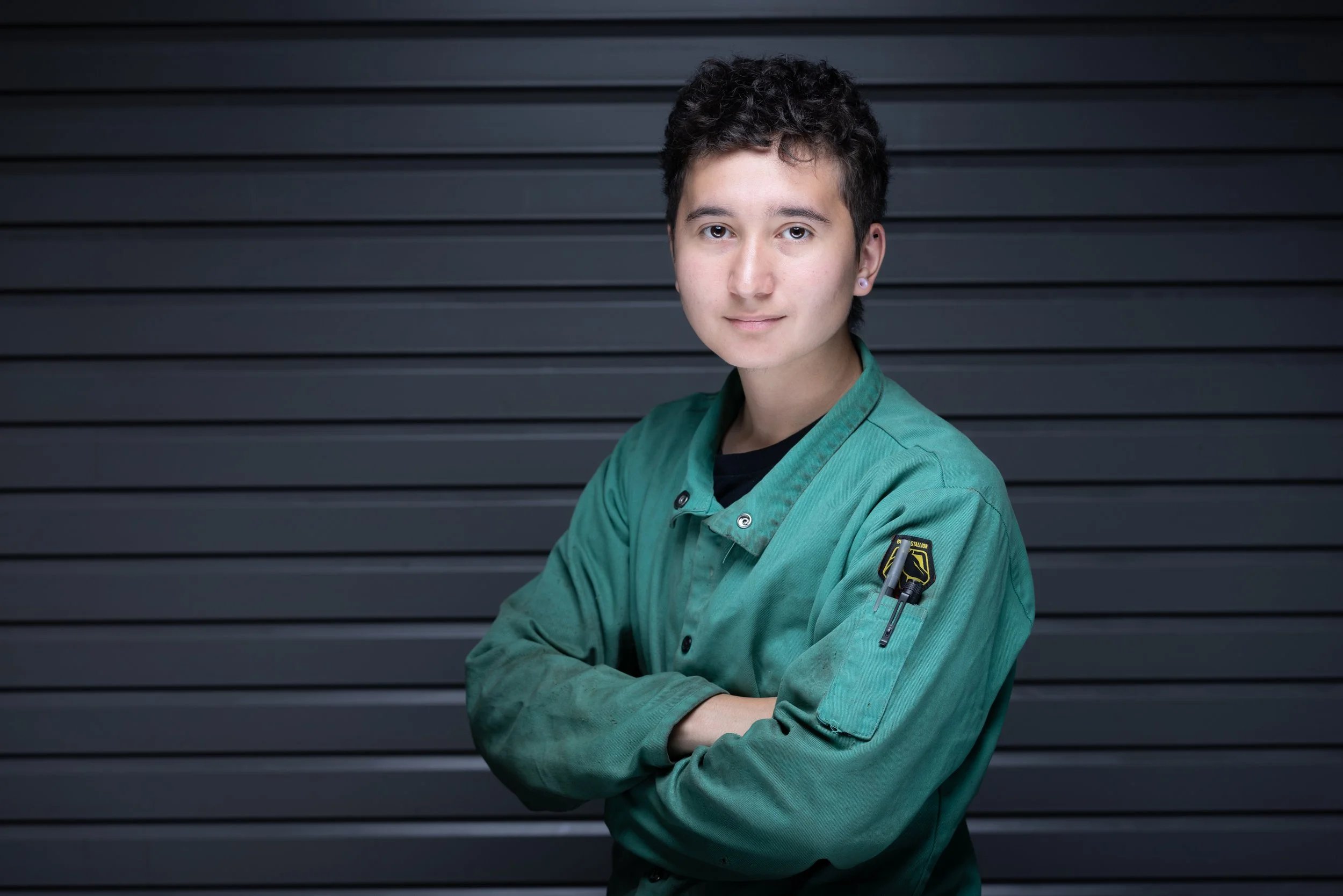 2025.09.16 IAW Andrew_Murphy Moschetta (3 of 3).jpg