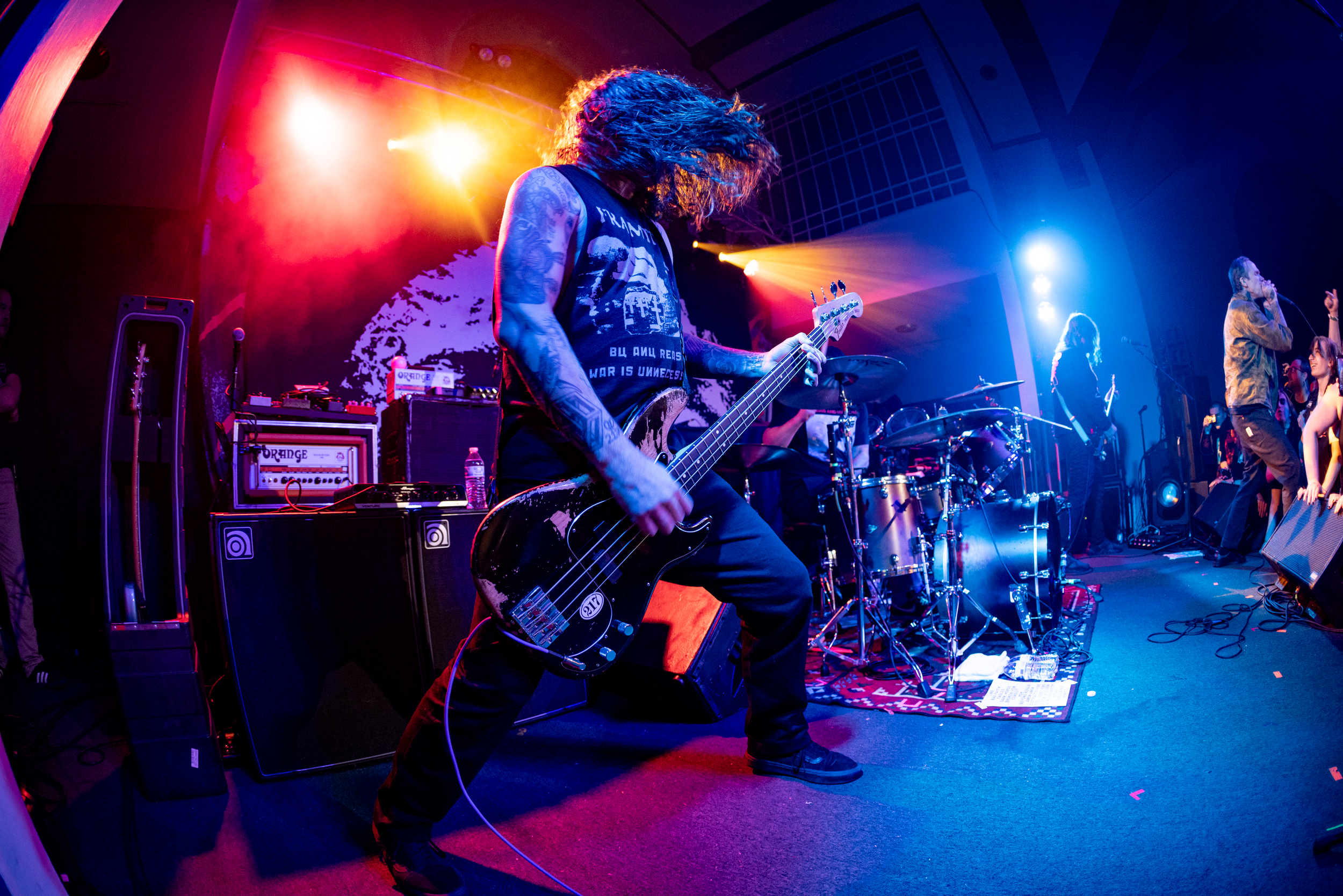 2026.04.06 Converge_Murphy Moschetta (6 of 50).png