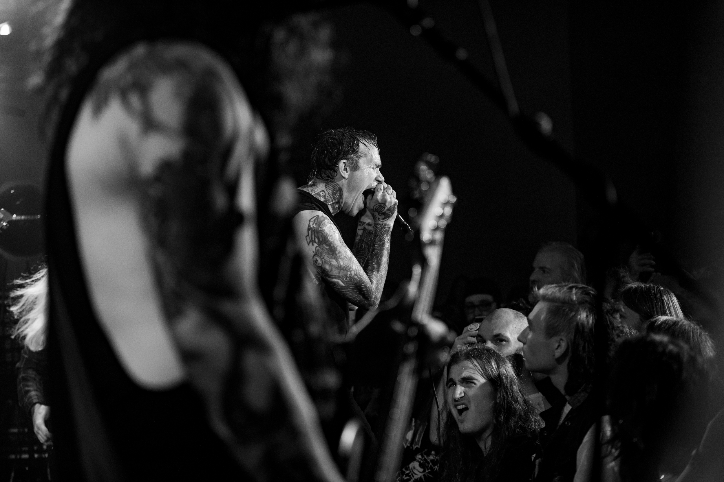 2026.04.06 Converge_Murphy Moschetta (36 of 50).png