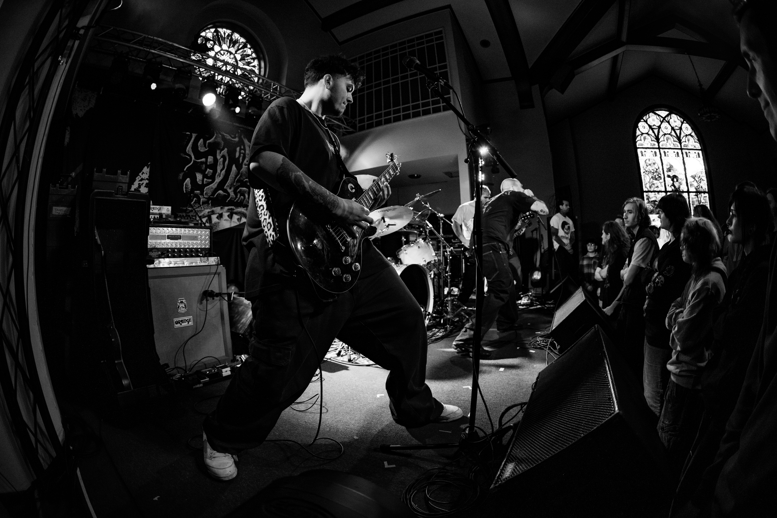 2026.04.06 Balmora_Murphy Moschetta (2 of 14).png