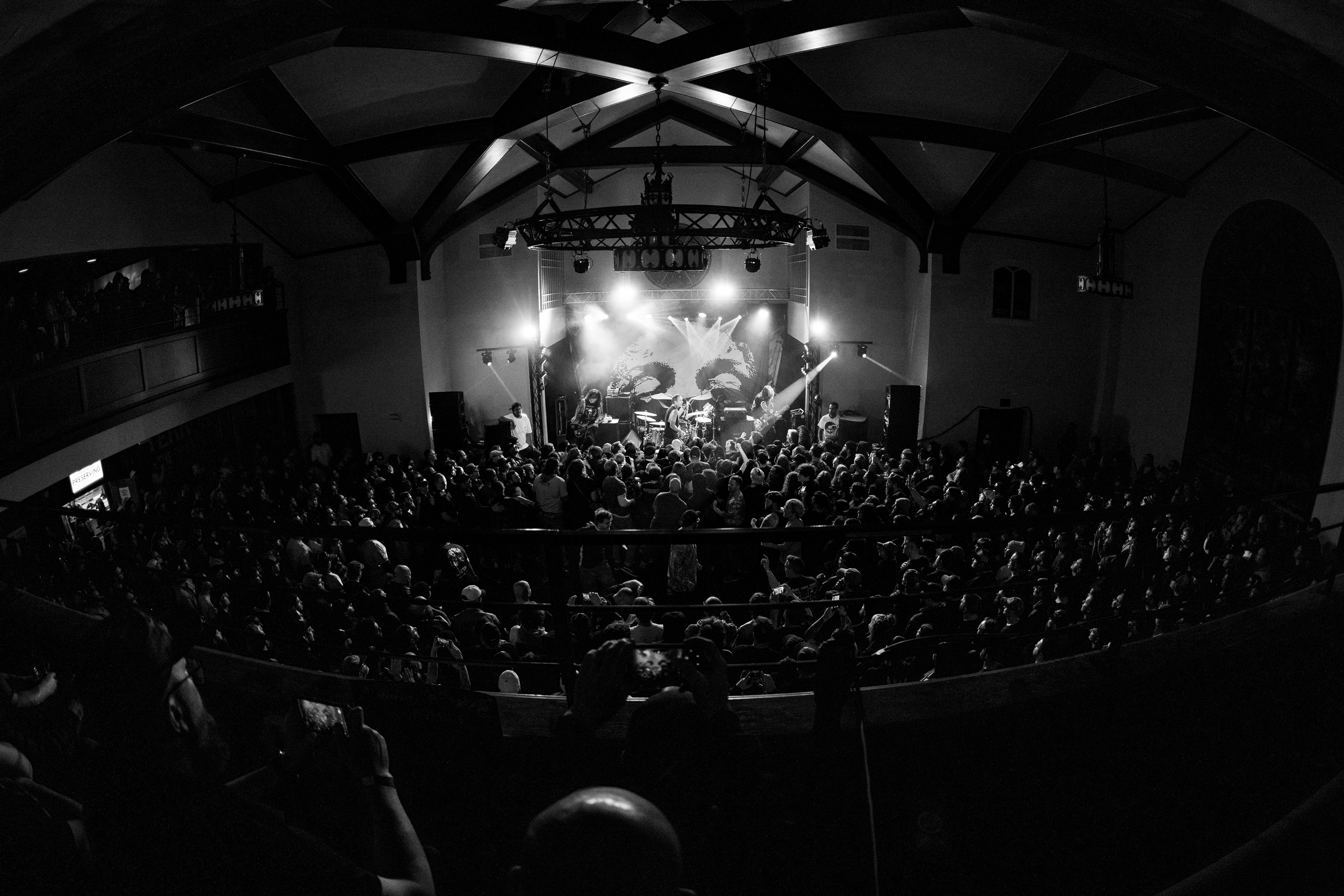 2026.04.06 Converge_Murphy Moschetta (18 of 50).png