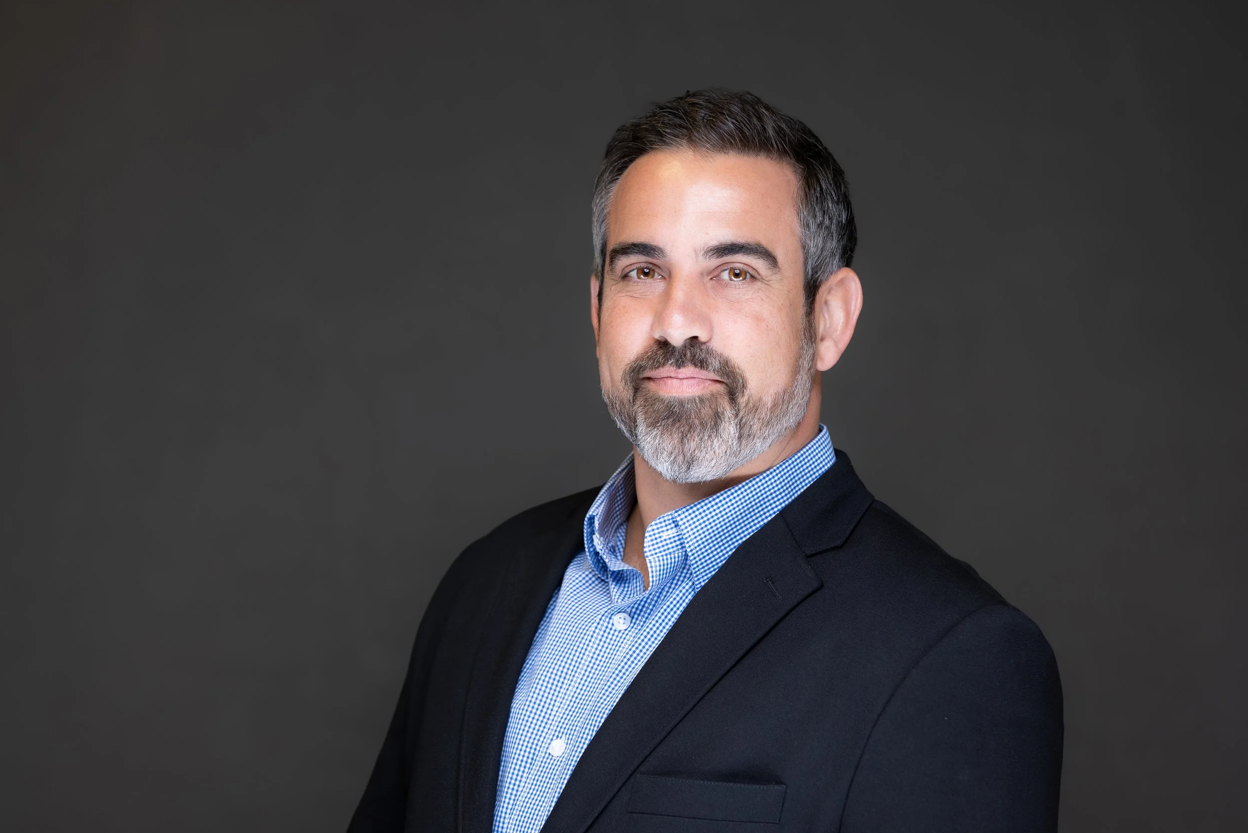 2026.04.15 Accutec Headshots_Murphy Moschetta (7 of 82).jpg