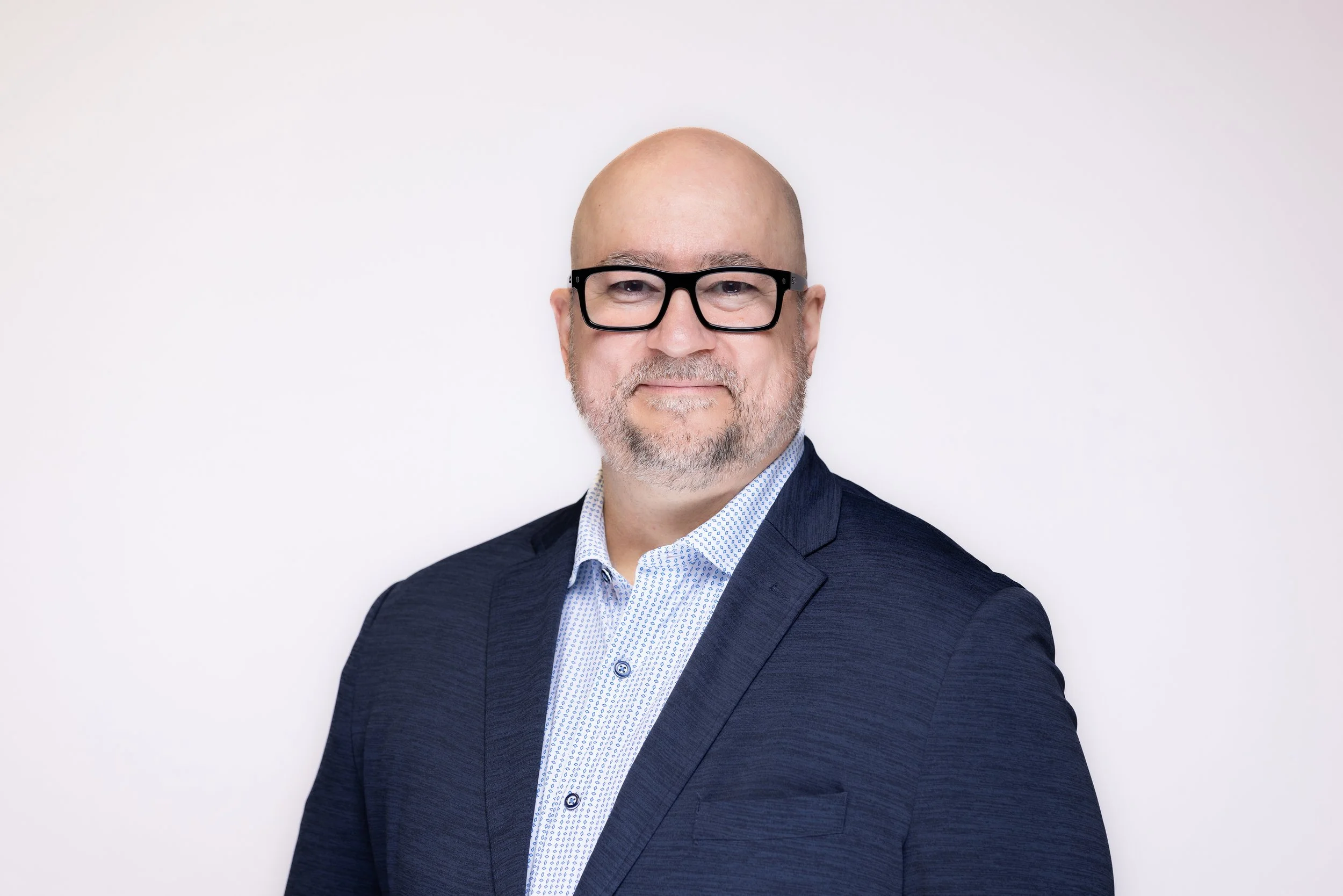 2026.04.15 Accutec Headshots_Murphy Moschetta (57 of 82).jpg
