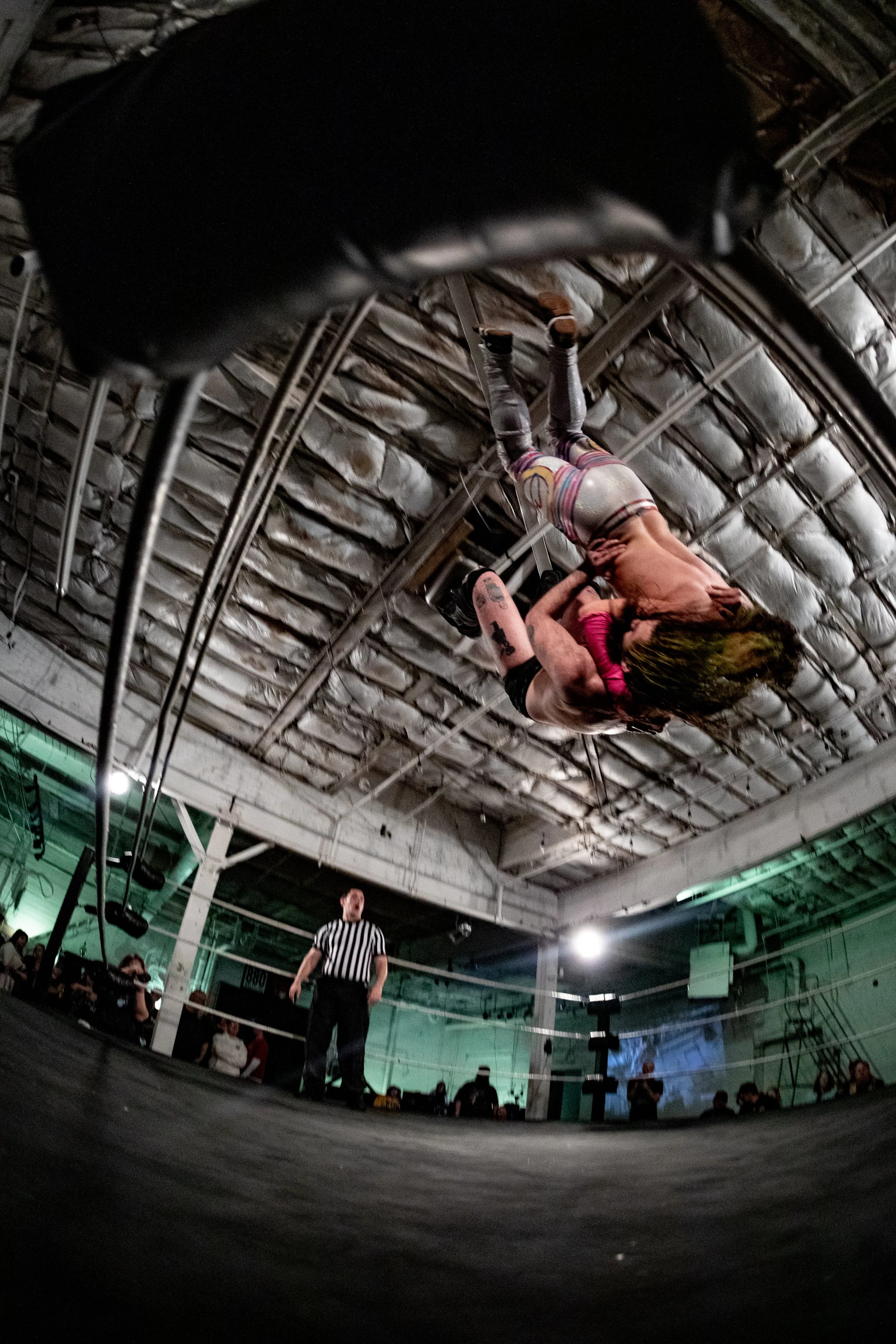 2026.04.25 880 Wrestling PGH vs Canada_Murphy Moschetta (65 of 145).jpg