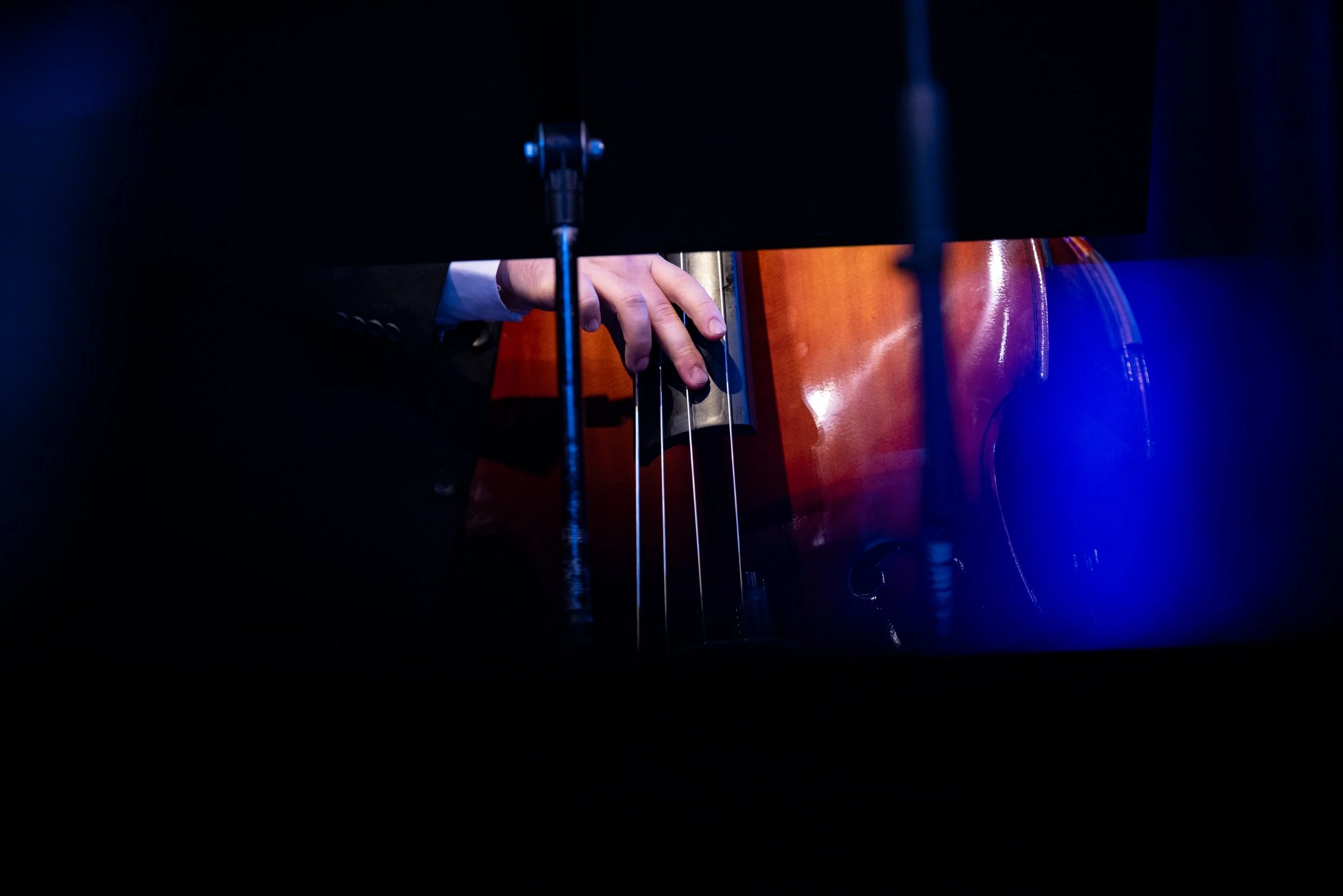 2026.05.23 Tamara Tunie MCG Jazz_Murphy Moschetta (18 of 69).jpg