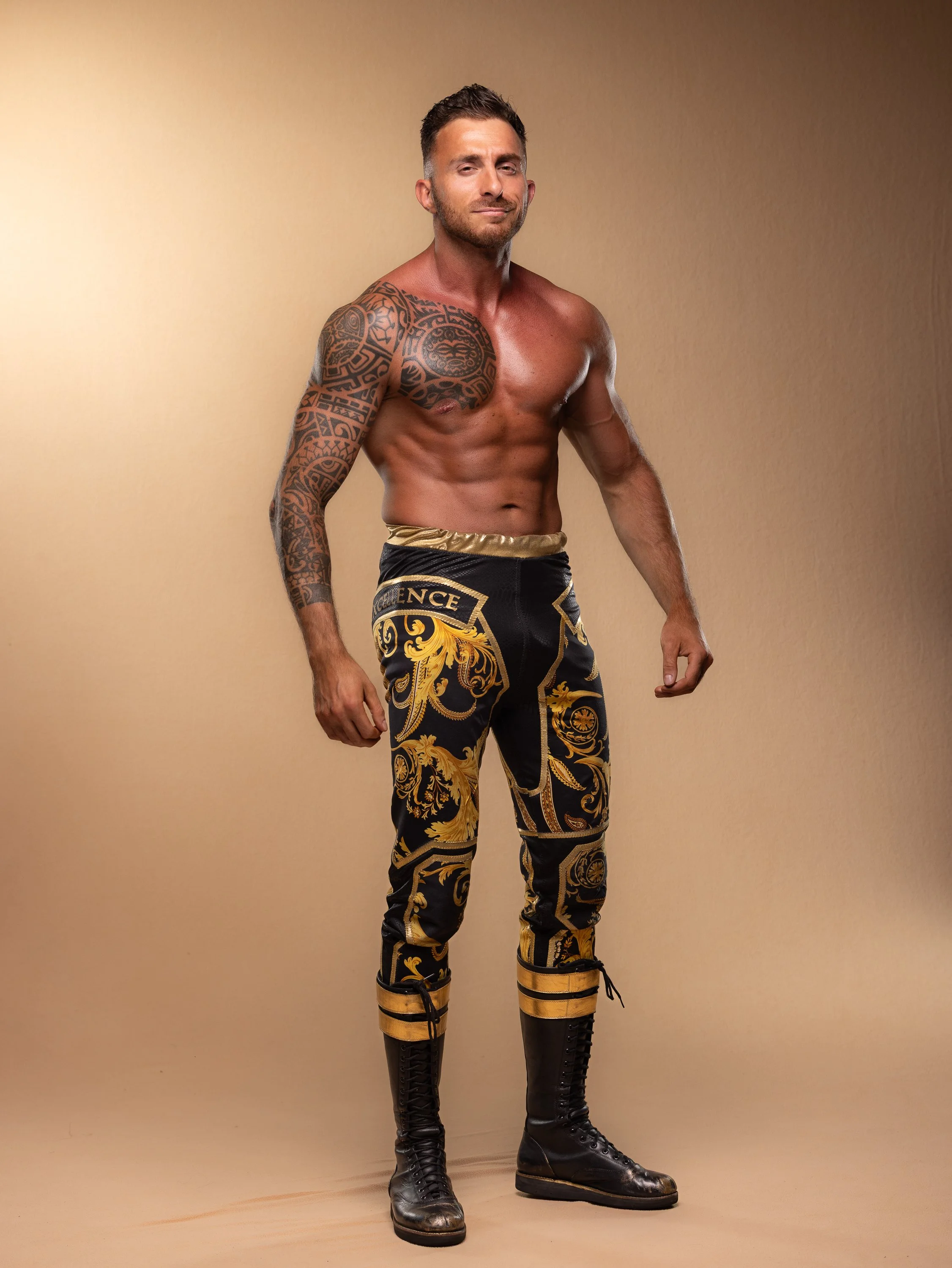 2026.07.011 Promo Enjoy Wrestling_Murphy Moschetta (33 of 177).jpg