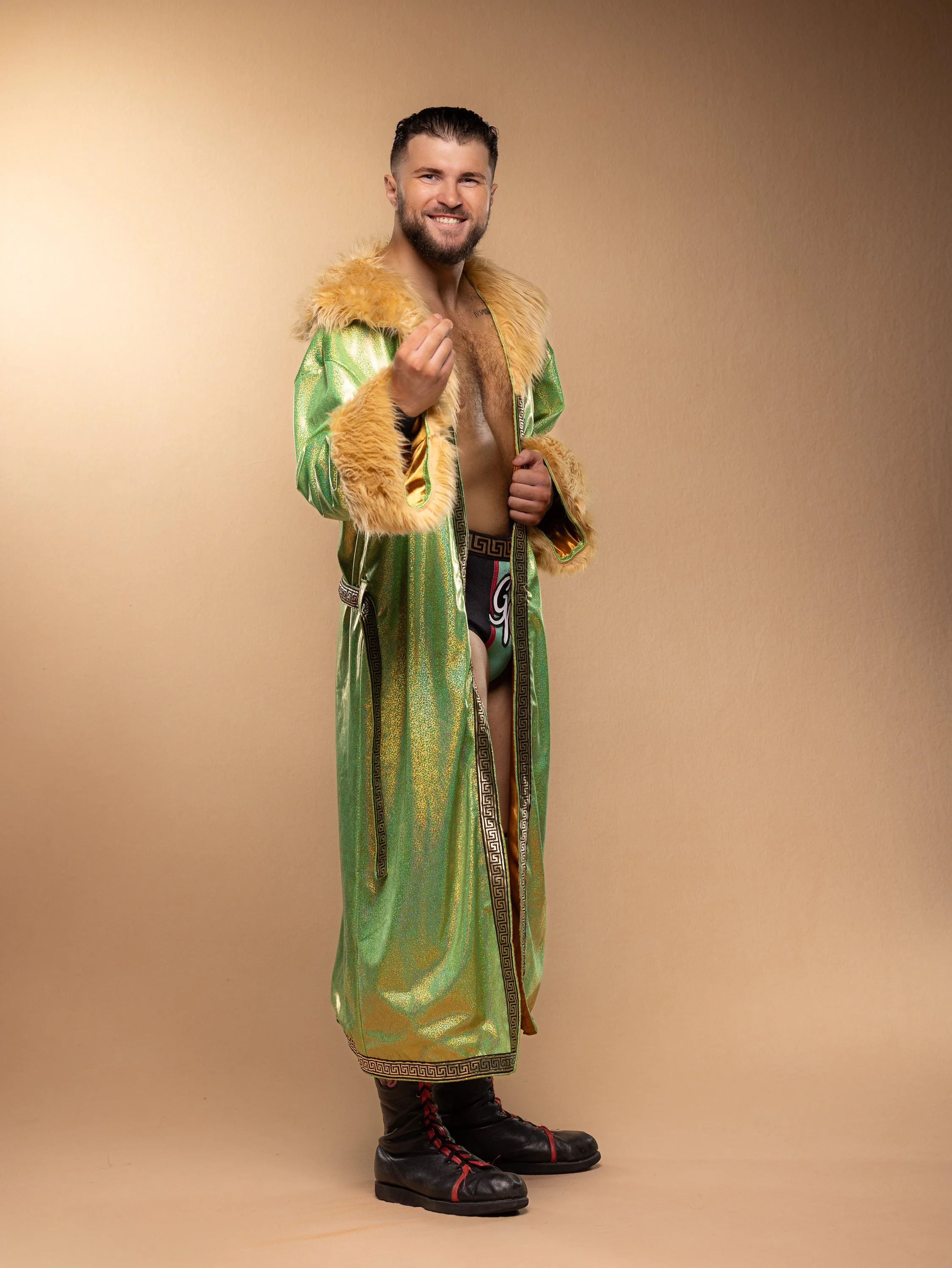 2026.07.011 Promo Enjoy Wrestling_Murphy Moschetta (23 of 177).jpg