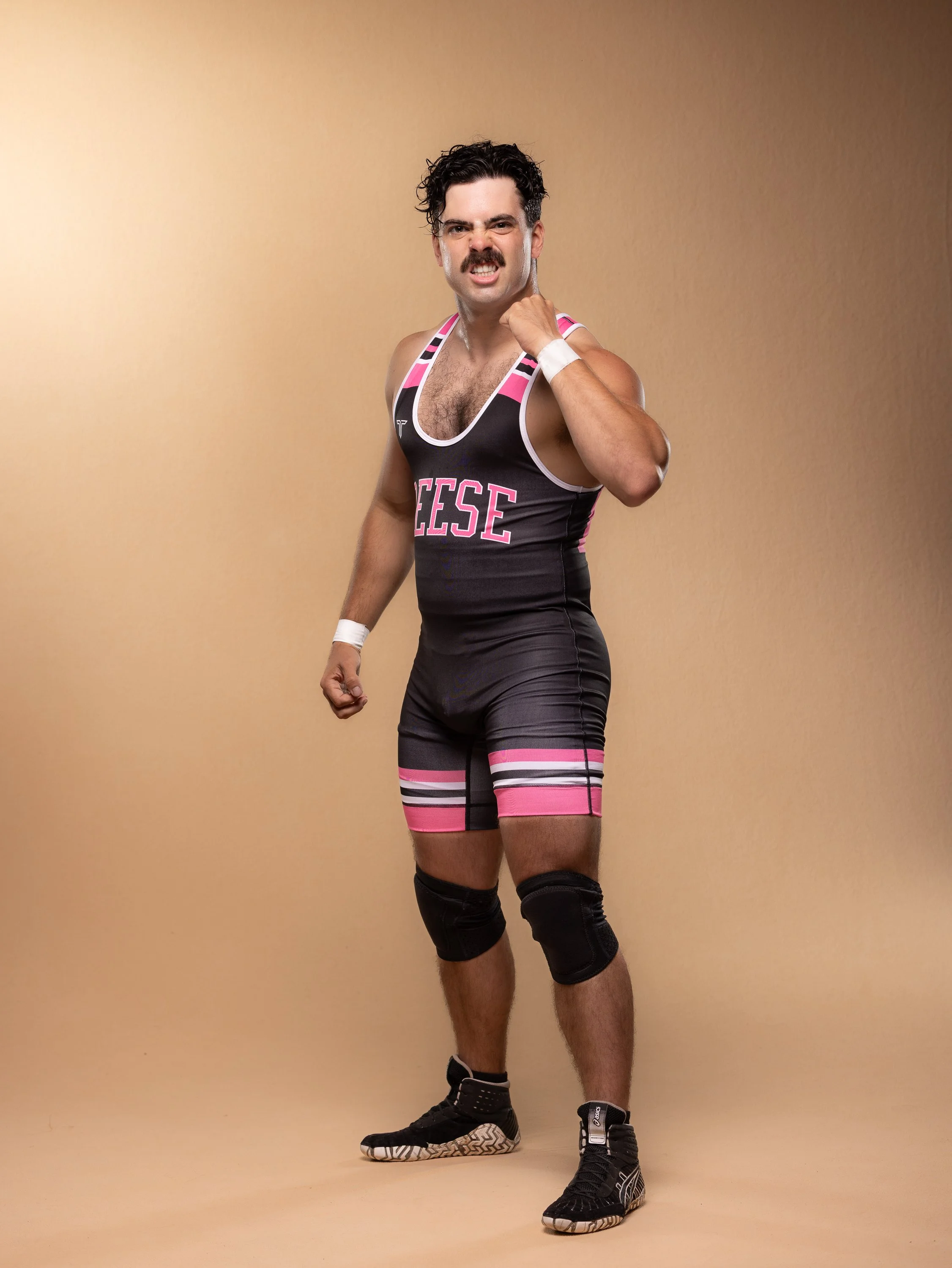 2026.07.011 Promo Enjoy Wrestling_Murphy Moschetta (39 of 177).jpg