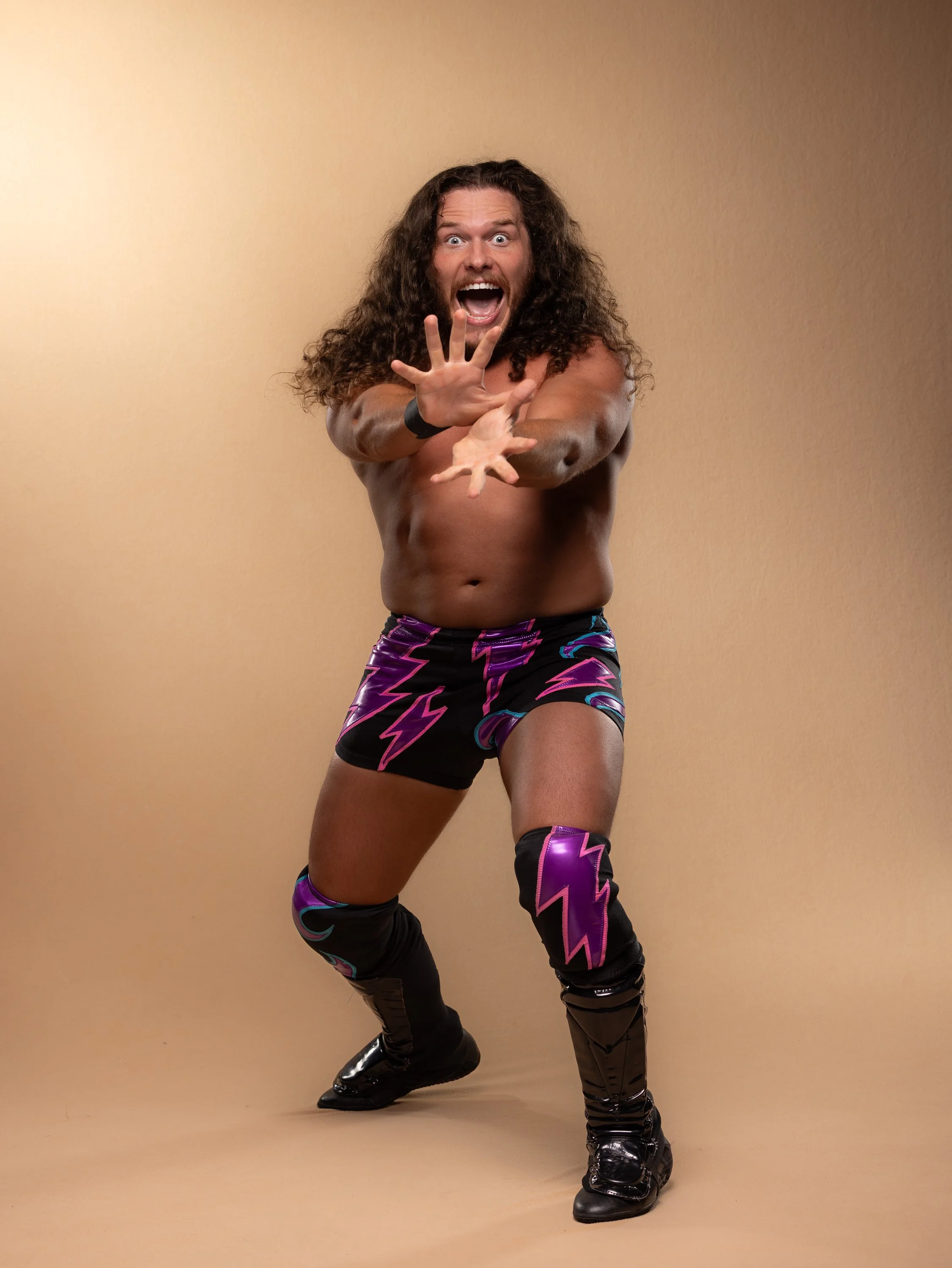 2026.07.011 Promo Enjoy Wrestling_Murphy Moschetta (49 of 177).jpg