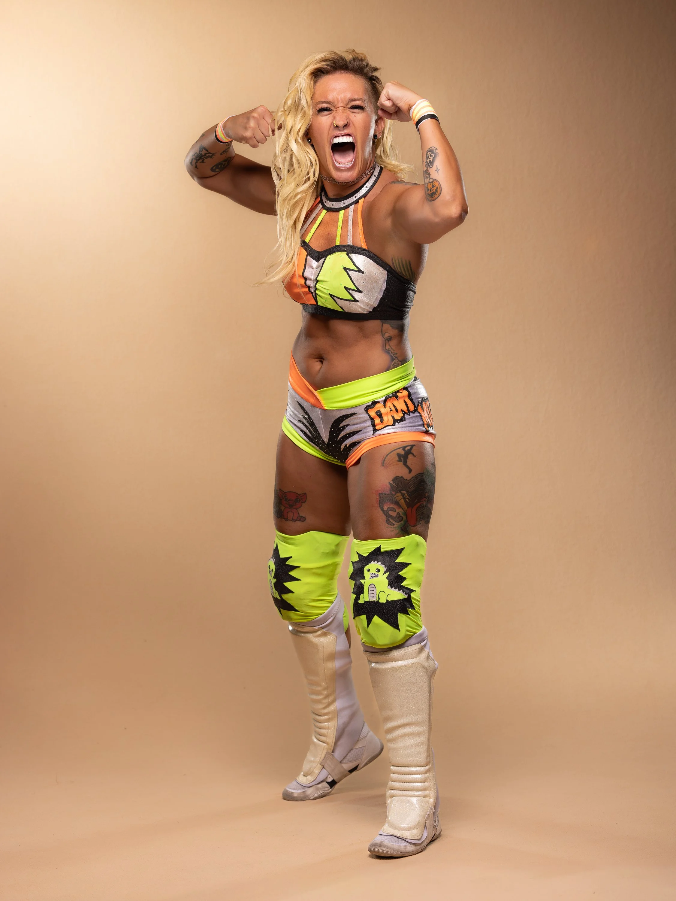 2026.07.011 Promo Enjoy Wrestling_Murphy Moschetta (88 of 177).jpg