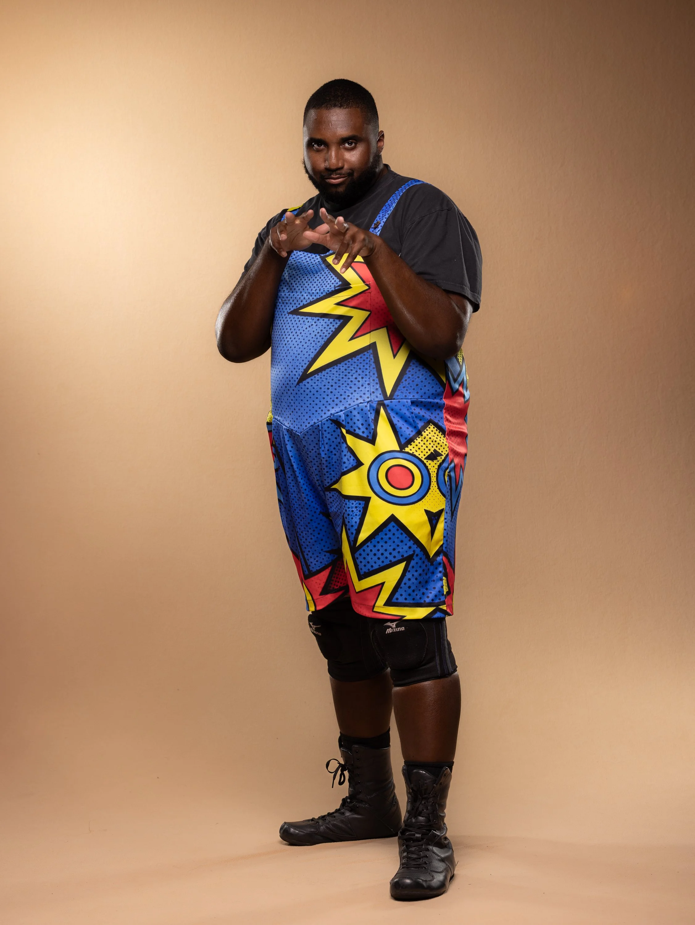 2026.07.011 Promo Enjoy Wrestling_Murphy Moschetta (112 of 177).jpg
