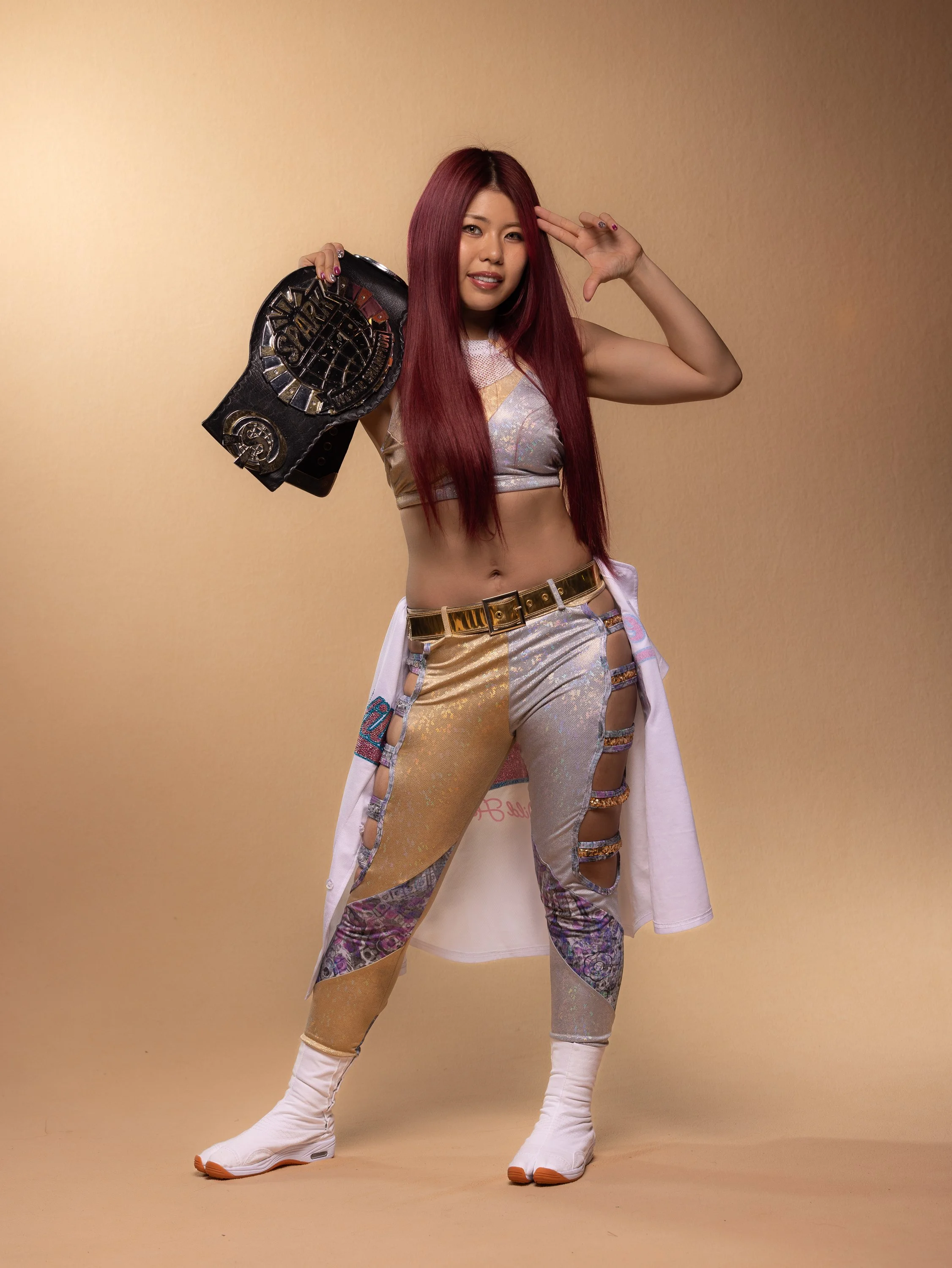 2026.07.011 Promo Enjoy Wrestling_Murphy Moschetta (130 of 177).jpg