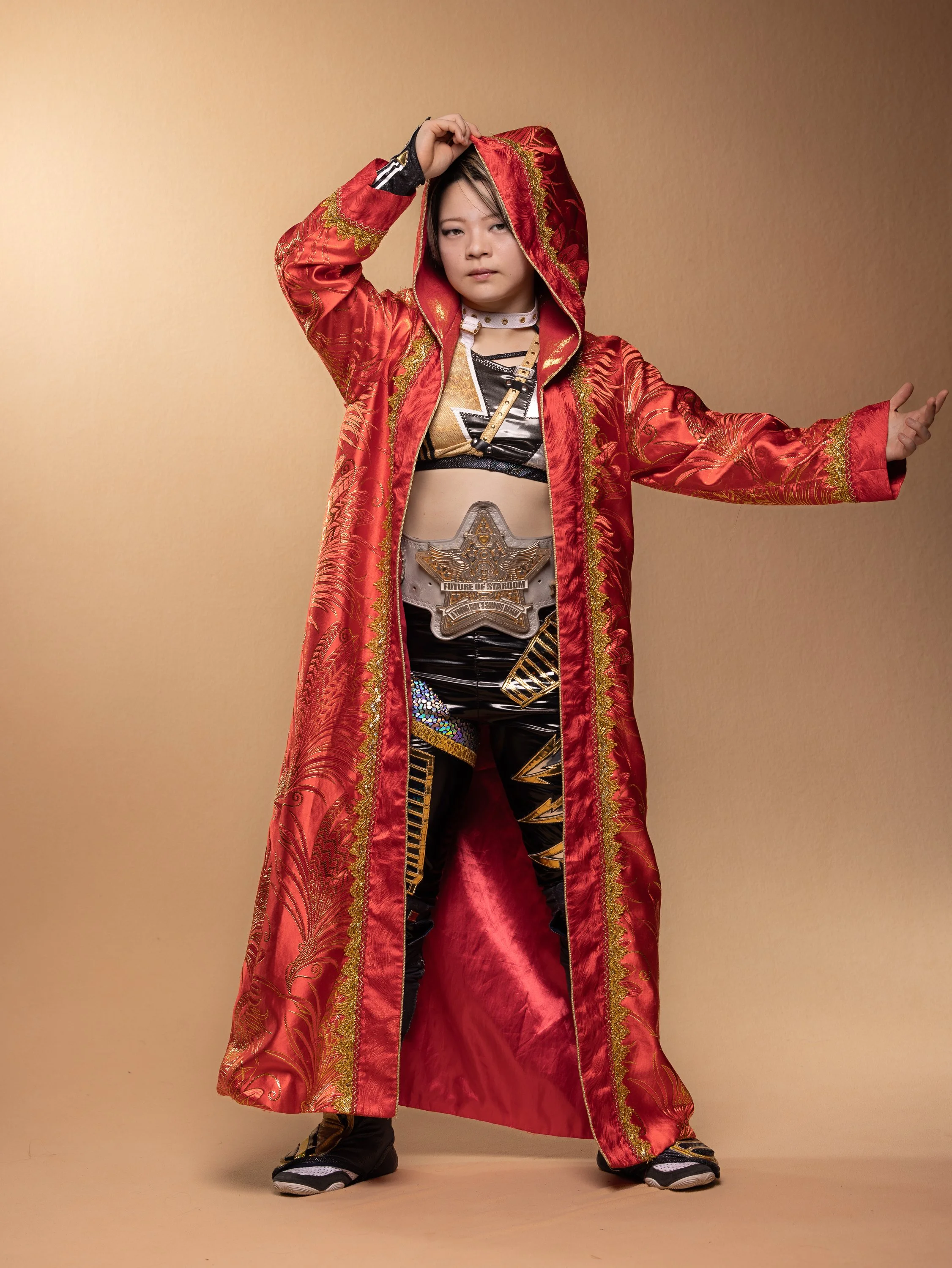 2026.07.011 Promo Enjoy Wrestling_Murphy Moschetta (140 of 177).jpg