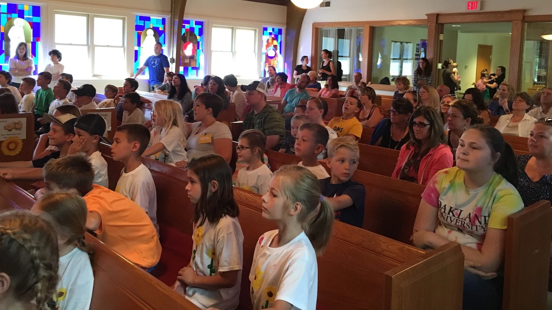 VBS.jpg