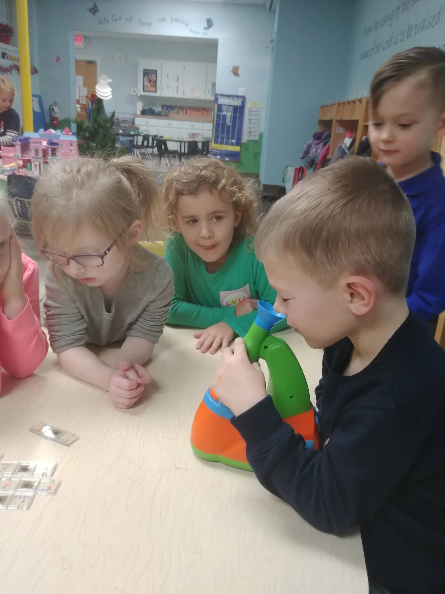 PreschoolScience.jpg
